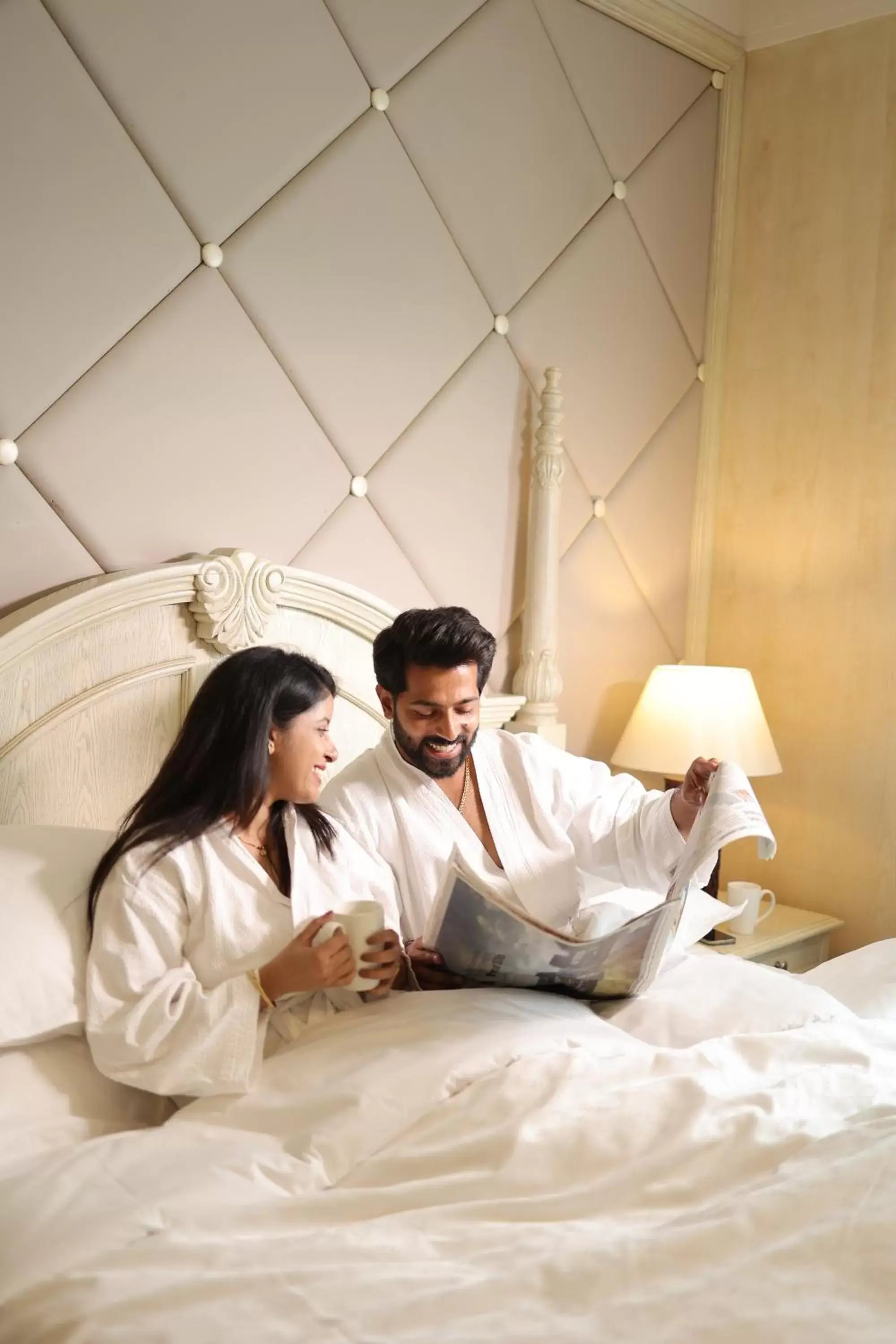 Sheraton Grand Palace Indore Sheraton Grand Palace Indore