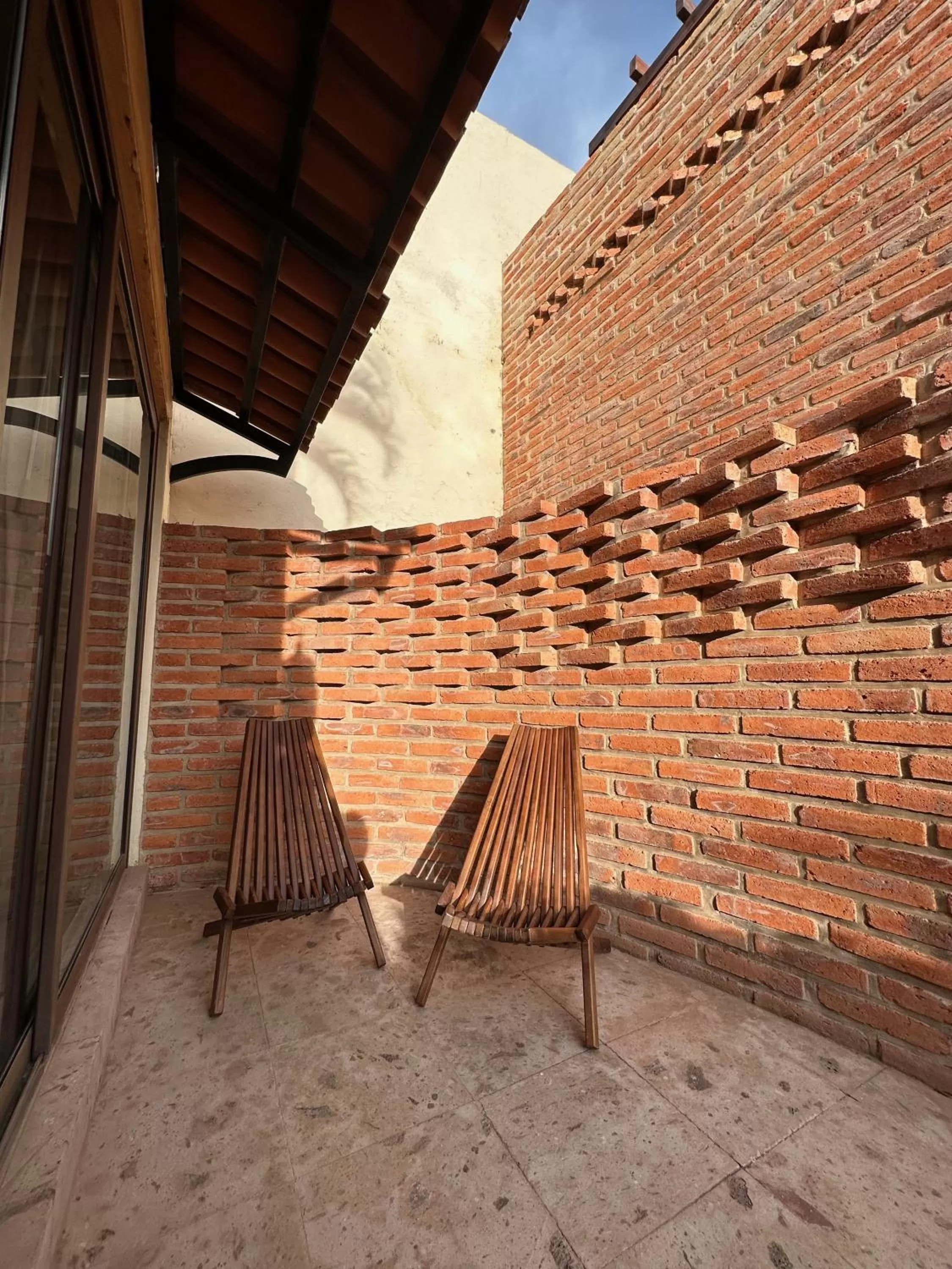 Hotel Lindo Ajijic Bed & Breakfast