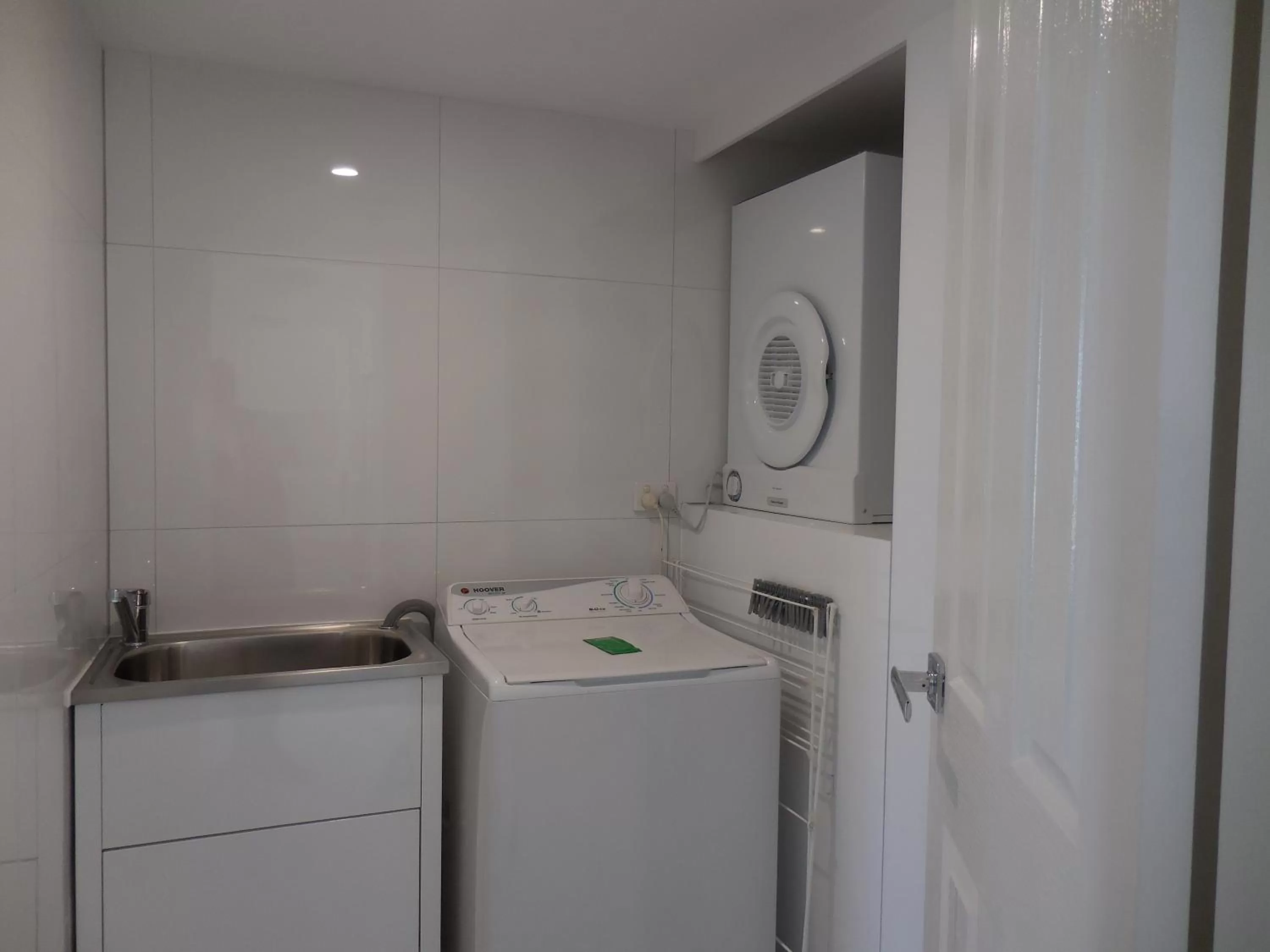 Other in Surfers Century Oceanside Apartments