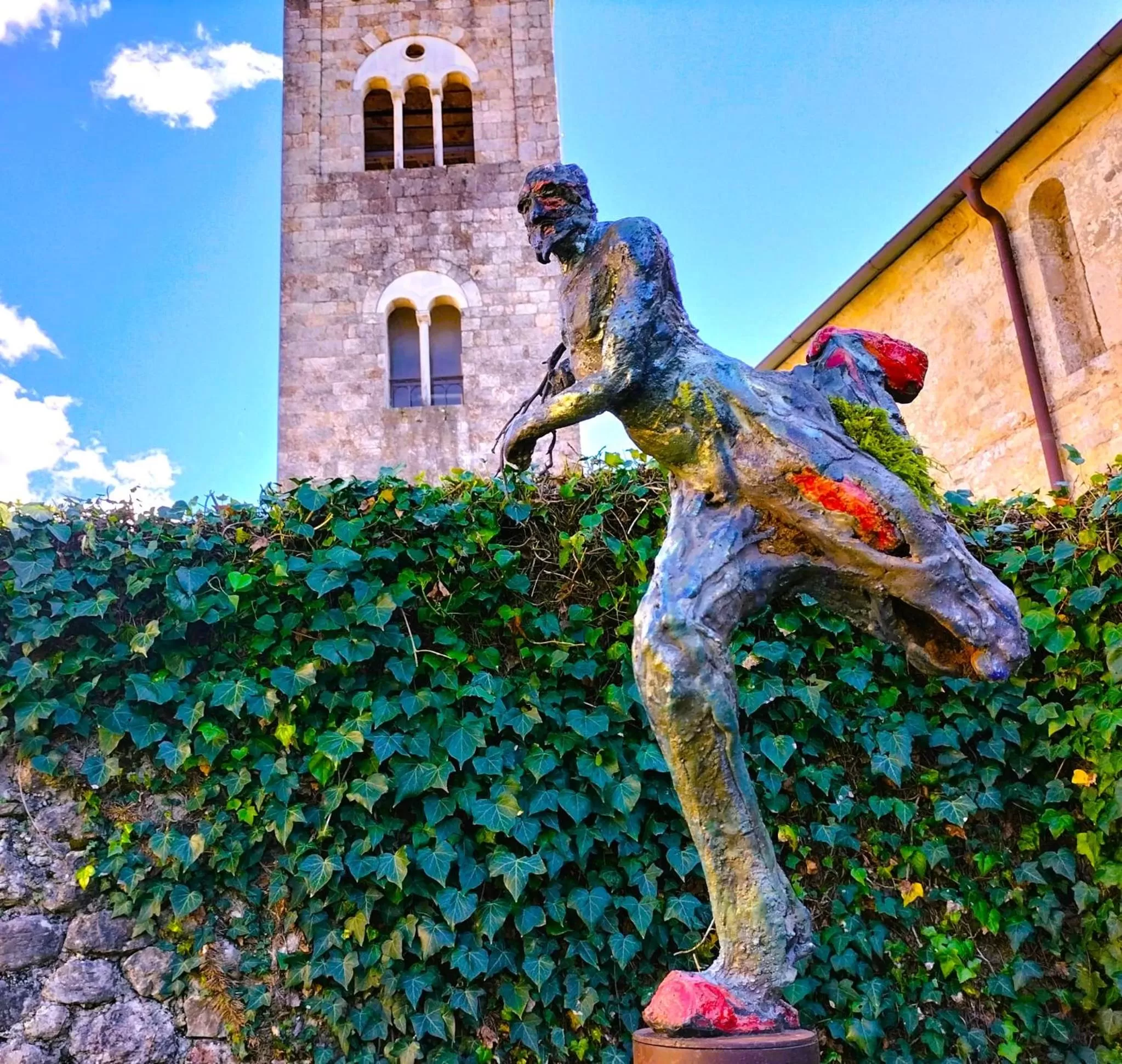 hair dresser in Badia Giulia Prestigious Historical B&B, Camaiore - Adults Only - No Pets