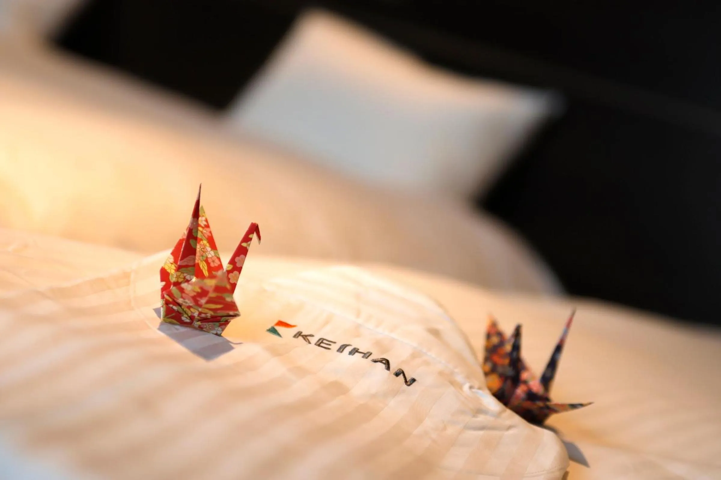 Double Room - Non-Smoking  in Hotel Keihan Kyoto Ekiminami