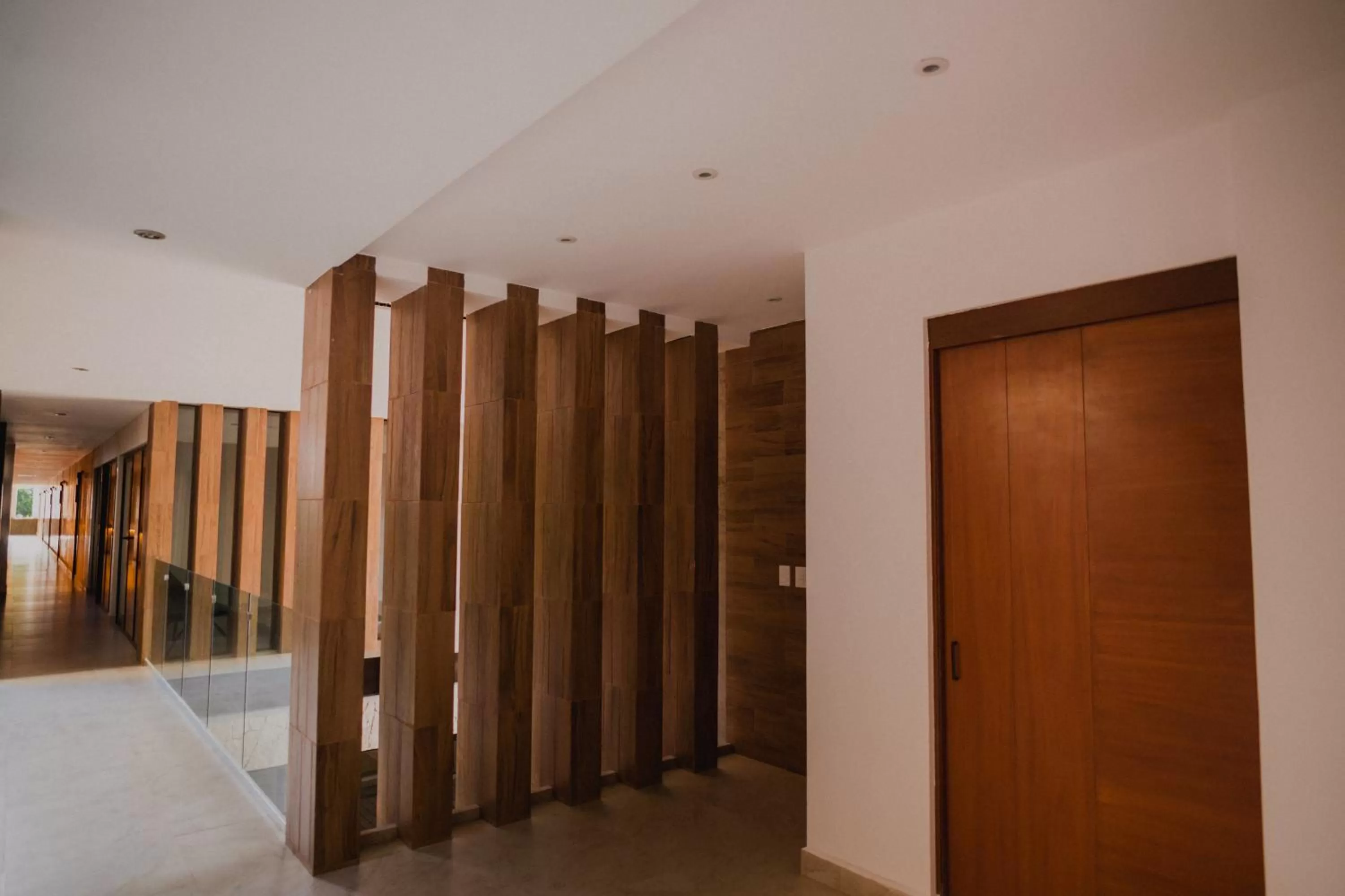 Other in Cacao Tulum -Luxury Condos-