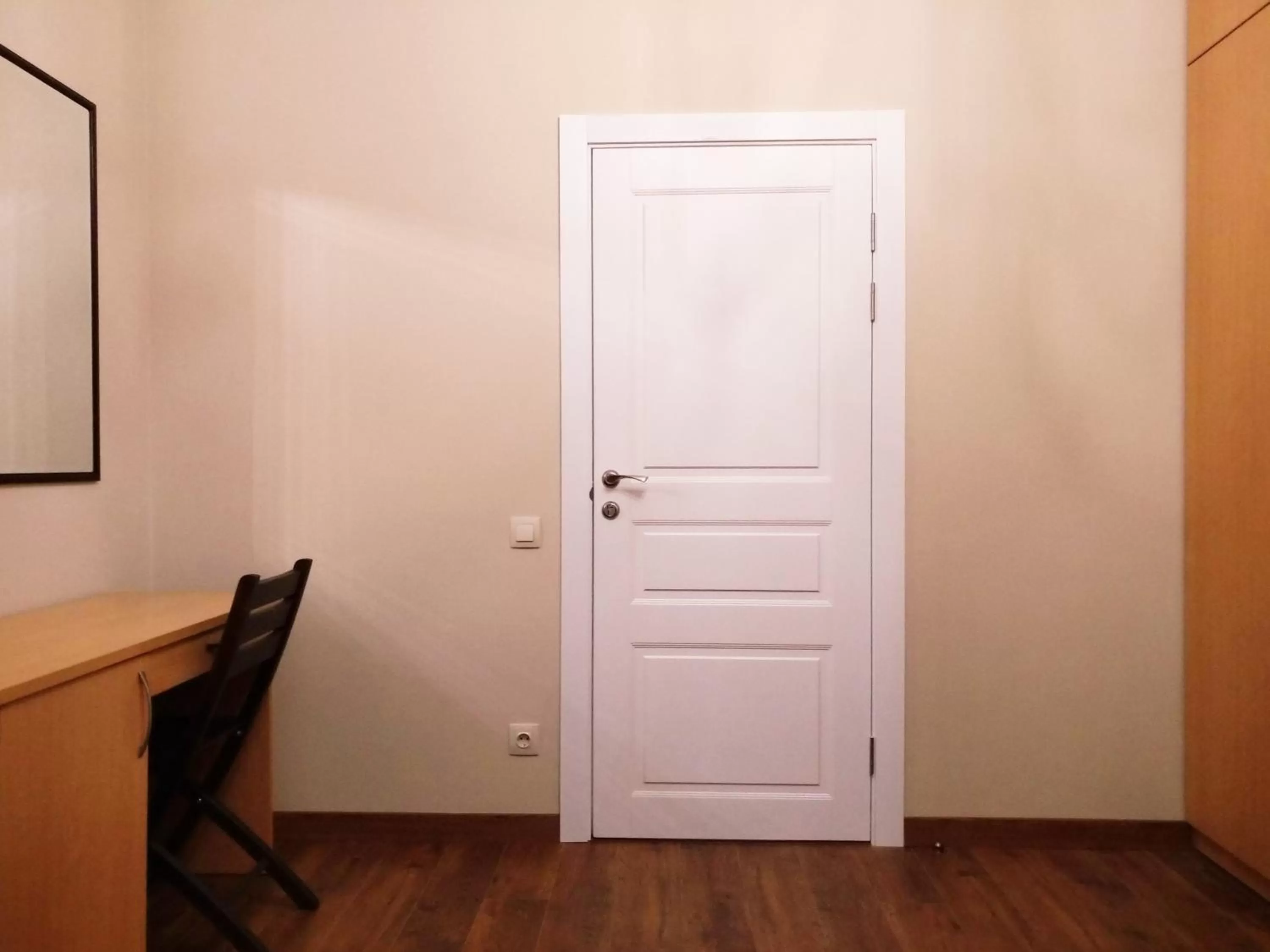 Other, TV/Entertainment Center in Belokorichi