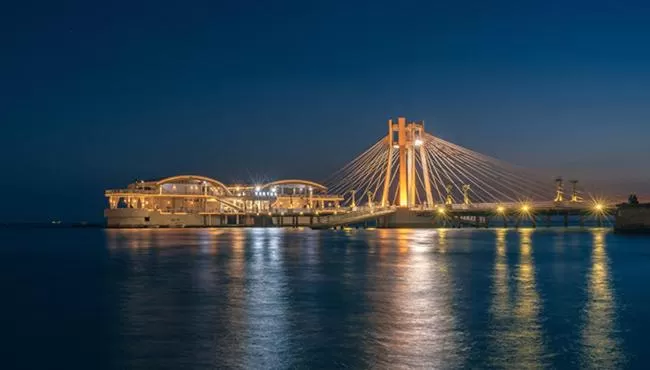 Hotel Durres Vila 53