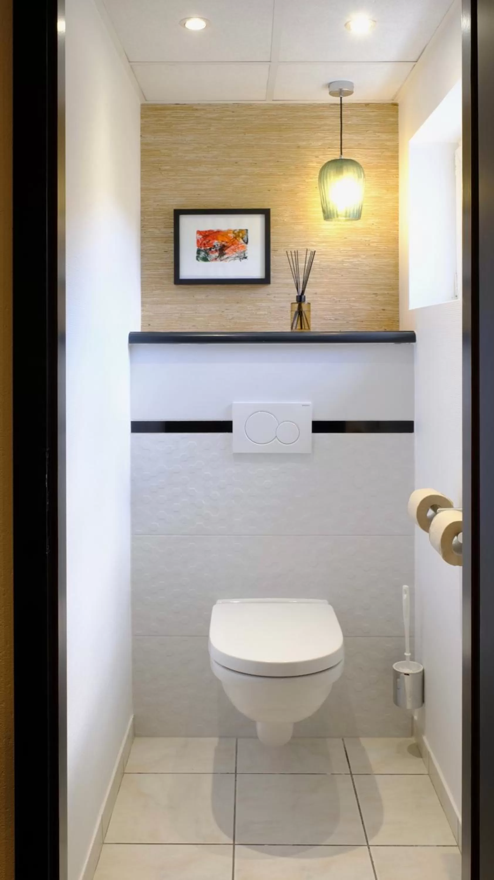 Mercure Hotel Forbach Centre de Loisirs