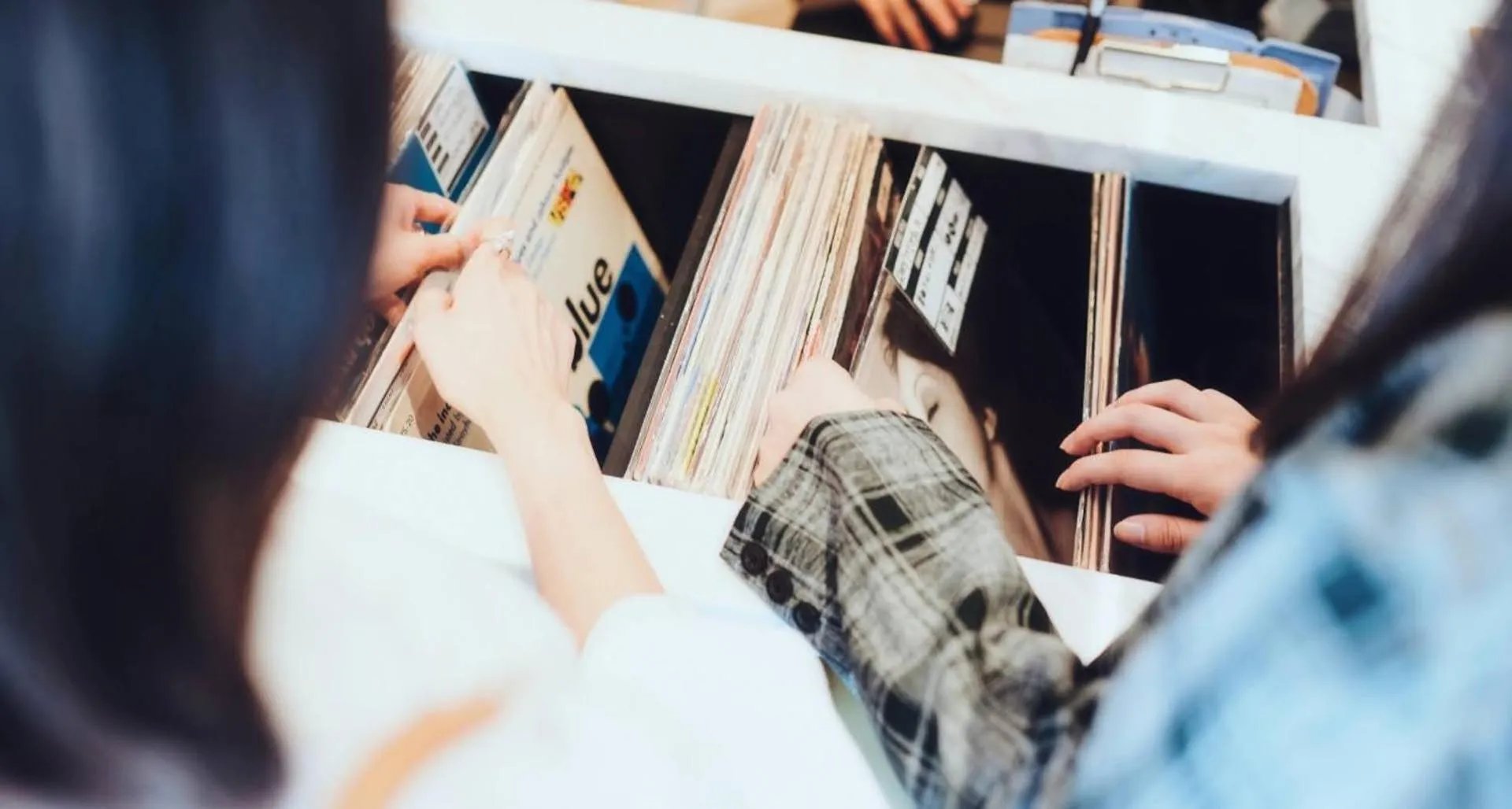 Lobby or reception in Hotel She, Kyoto