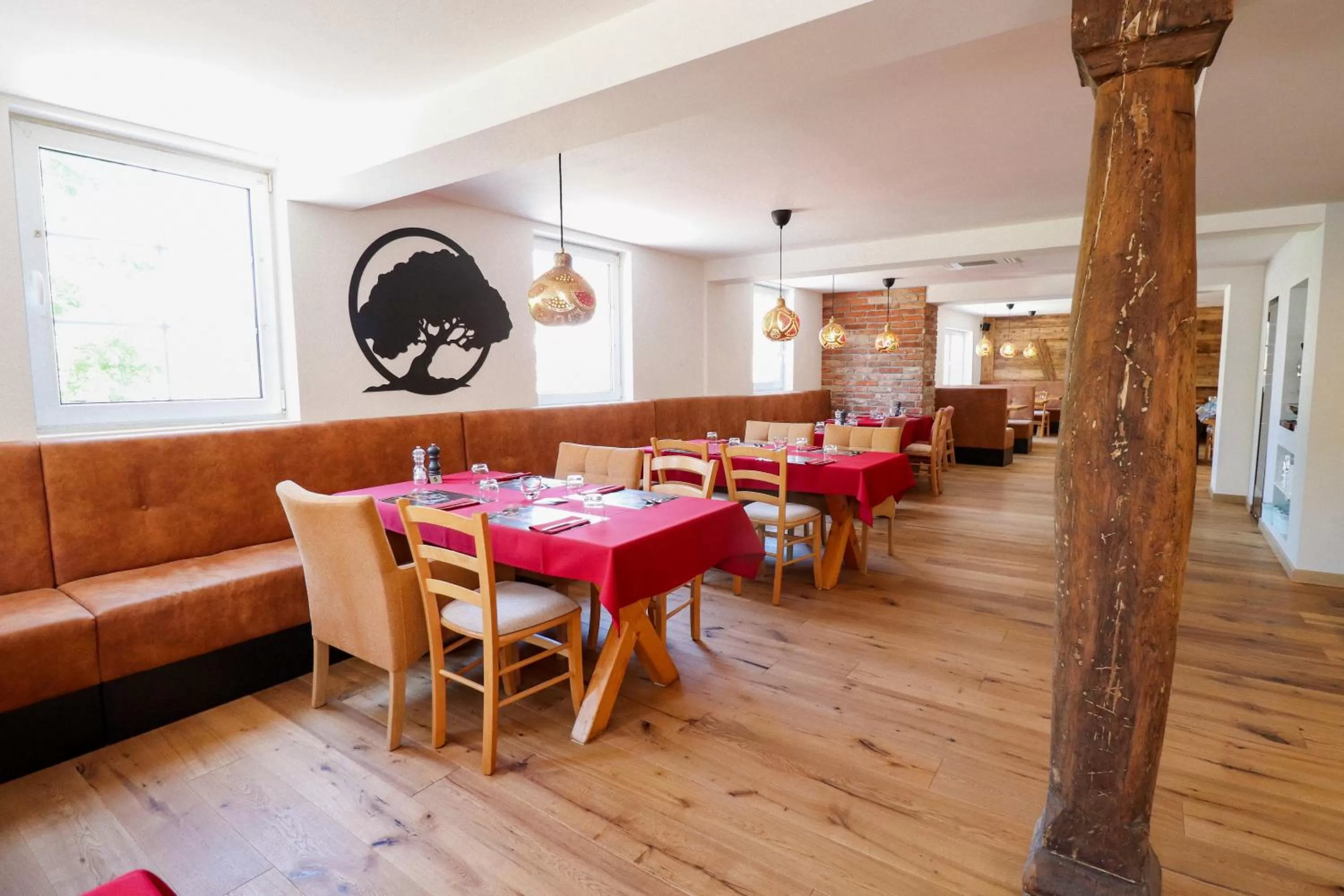 Black Forest Hotel Kappel-Grafenhausen