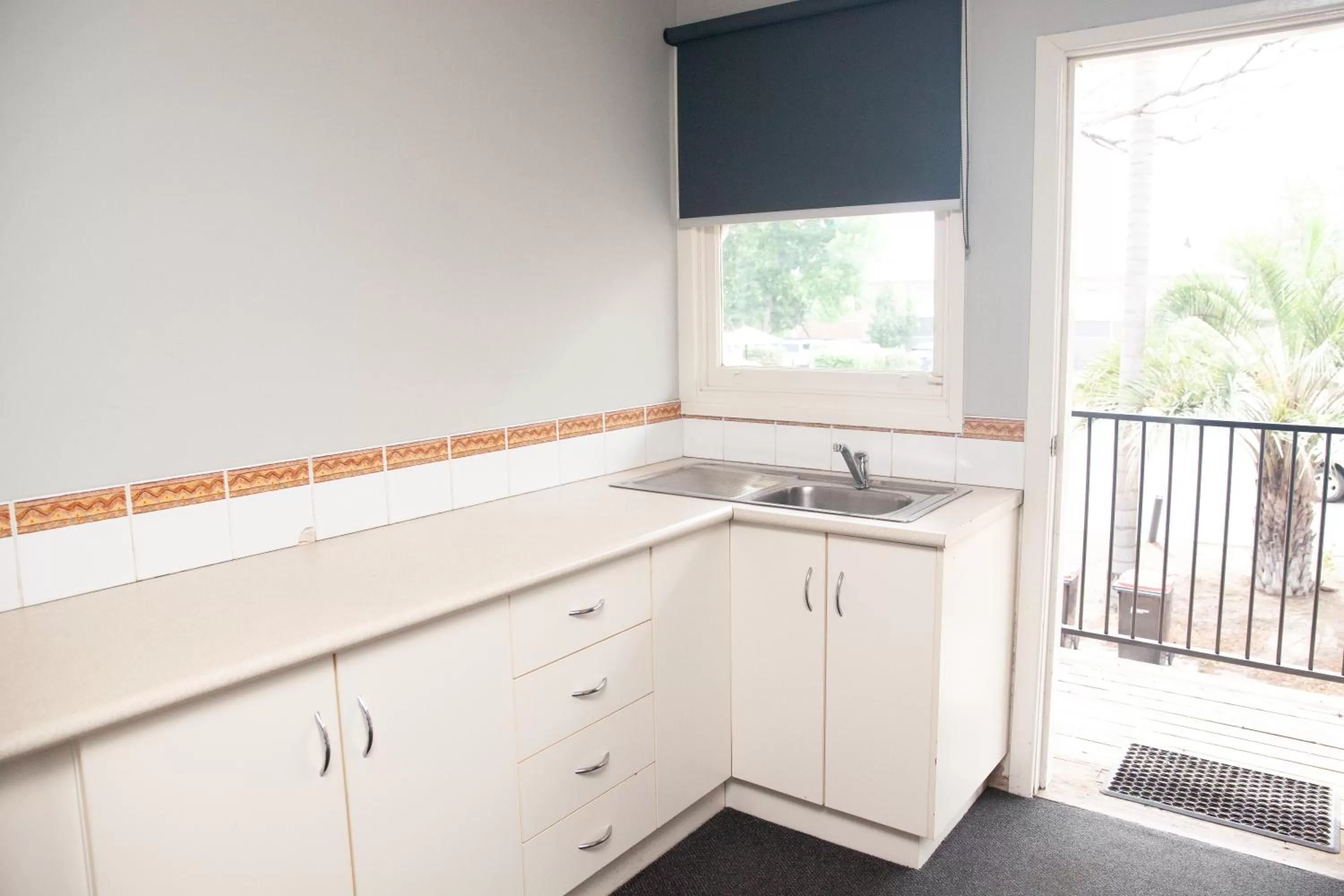 Royal Hotel Singleton