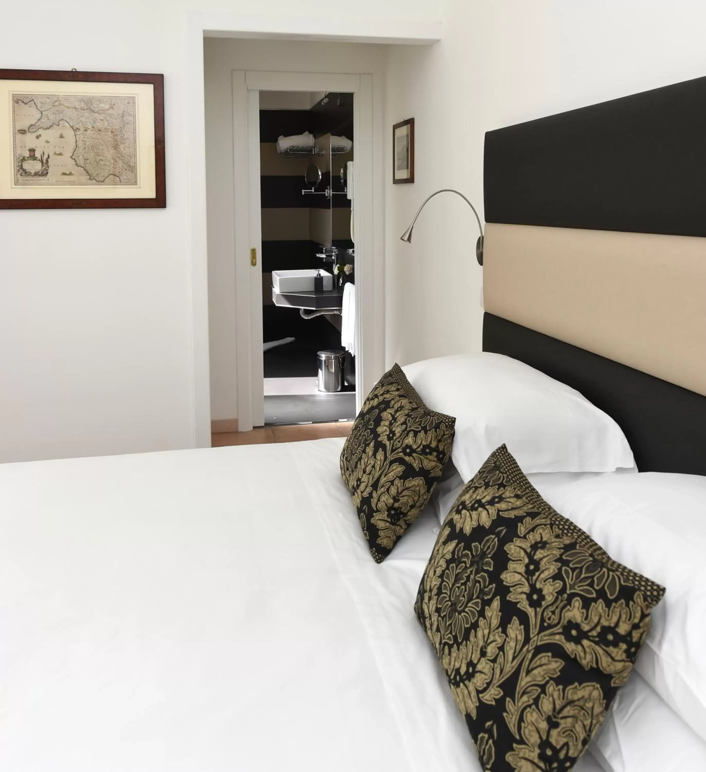 Bella Sorrento B&B Bella Sorrento B&B