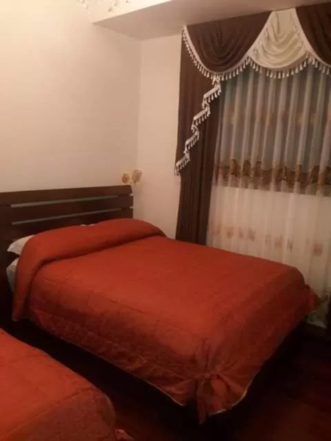 Hostal Terrabella SRL