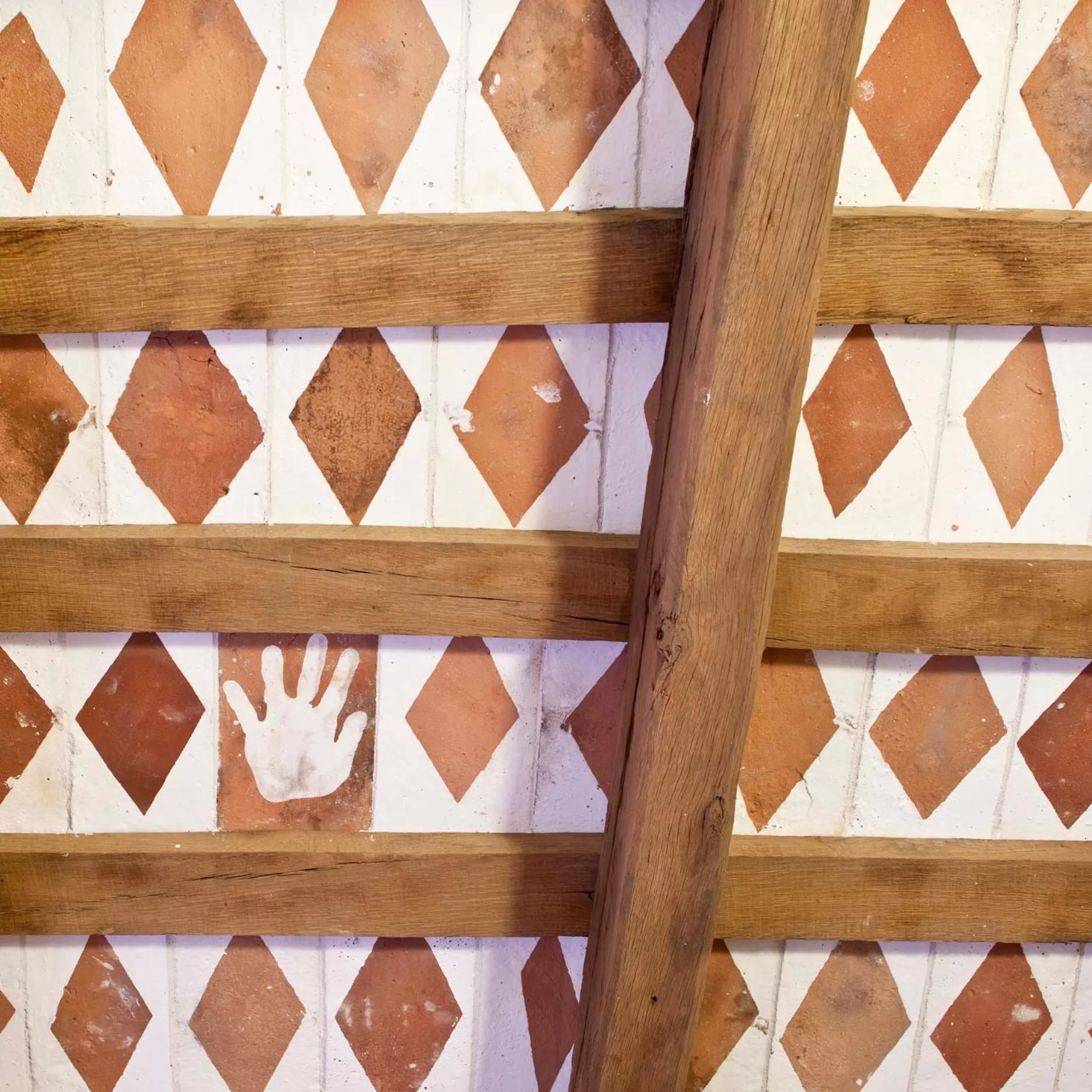 Other in B&B La Rectoria de Sant Miquel de Pineda