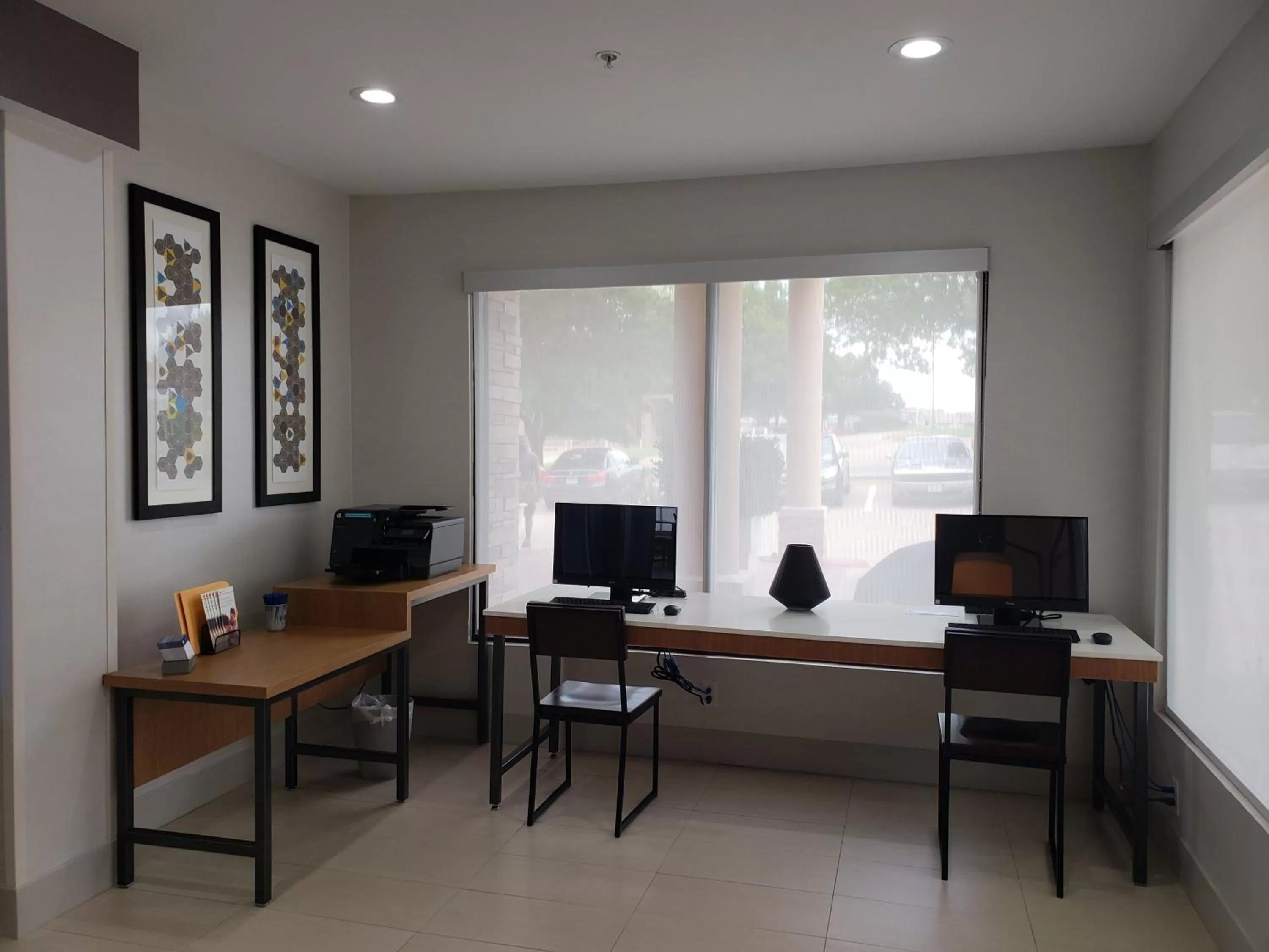 Other in Holiday Inn Express Arlington Interstate 20 Parks Mall by IHG