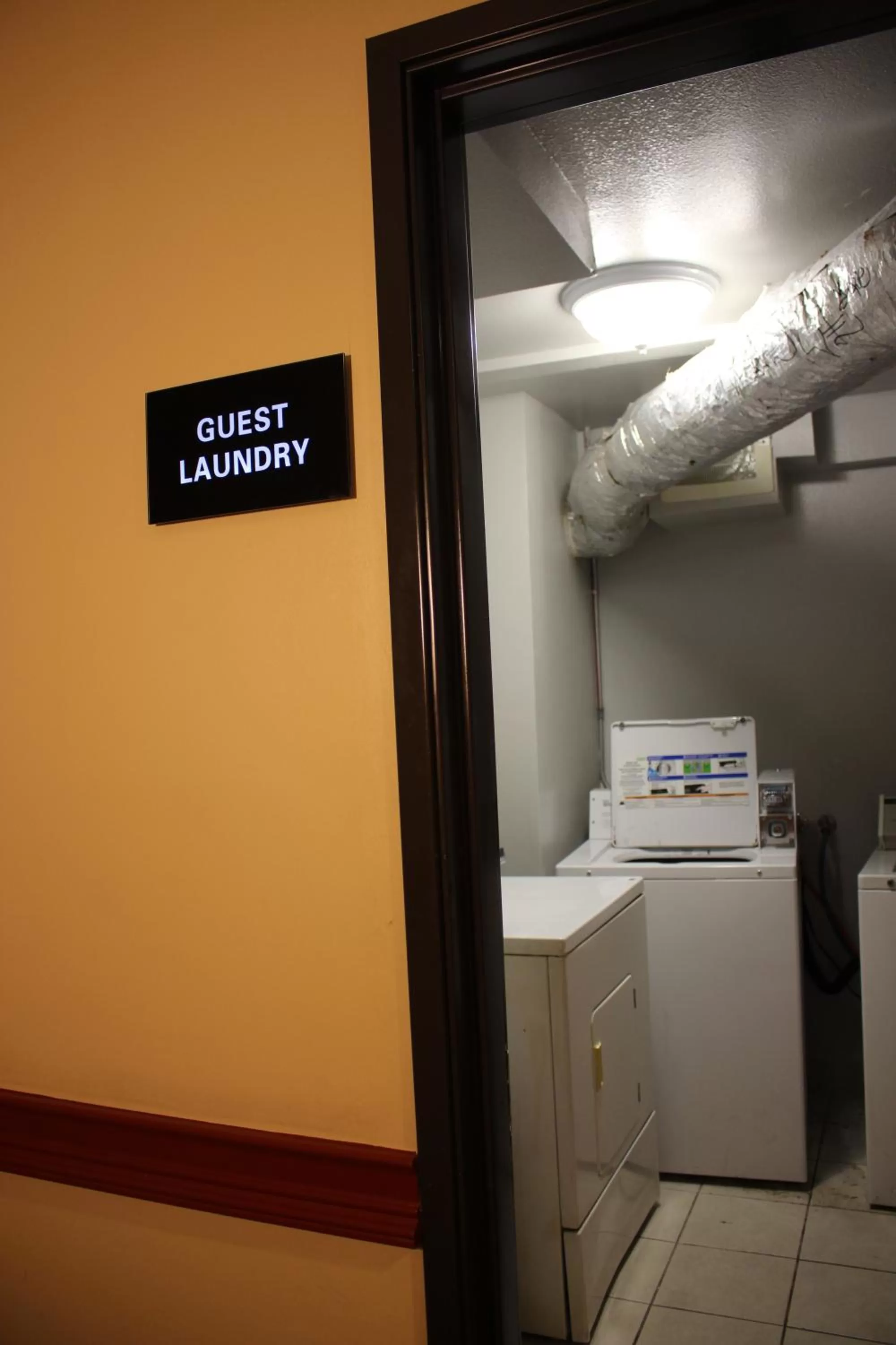 Rodeway Inn & Suites Hayward - Oakland South