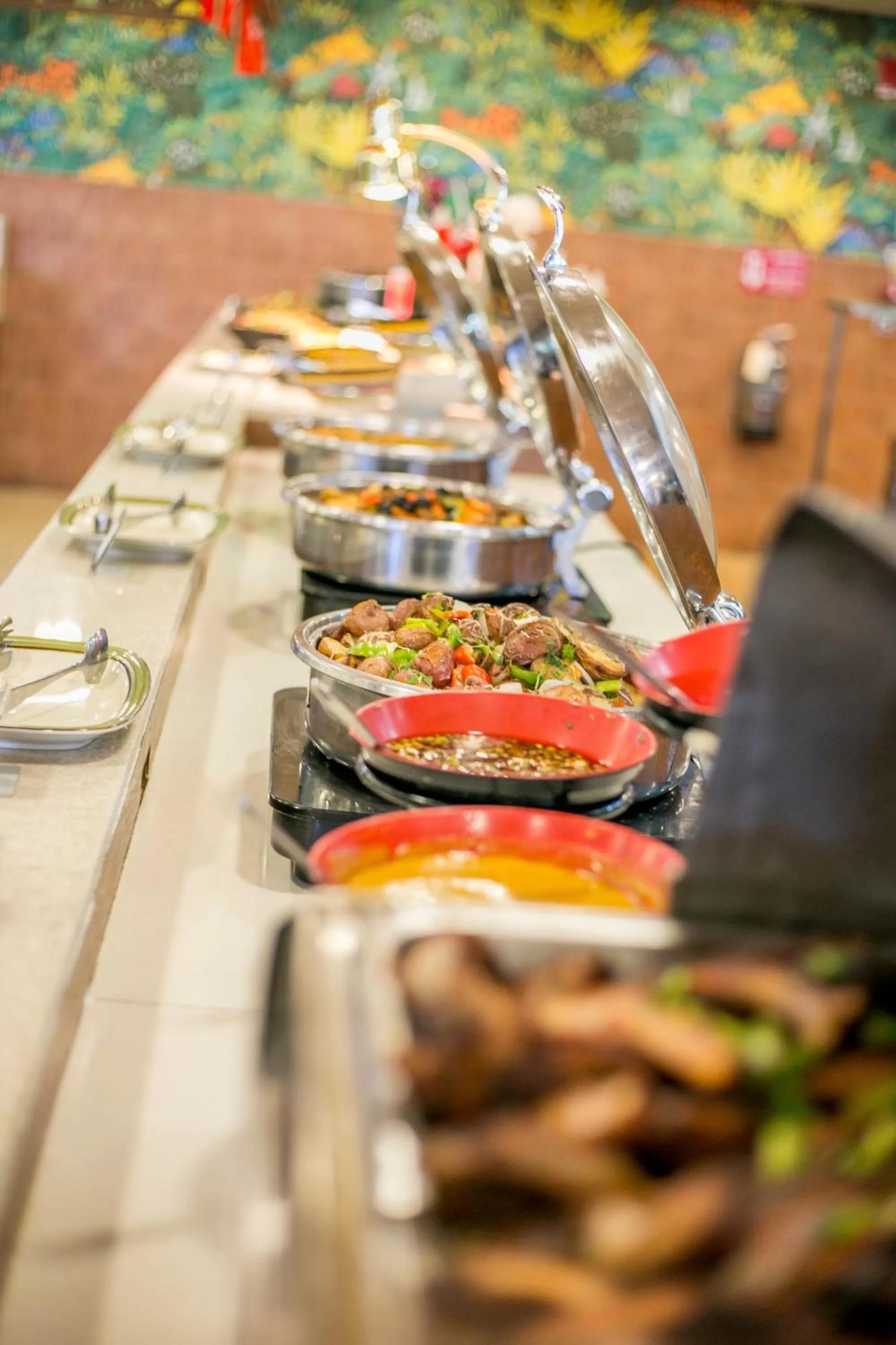 Pacific Islands Club Guam