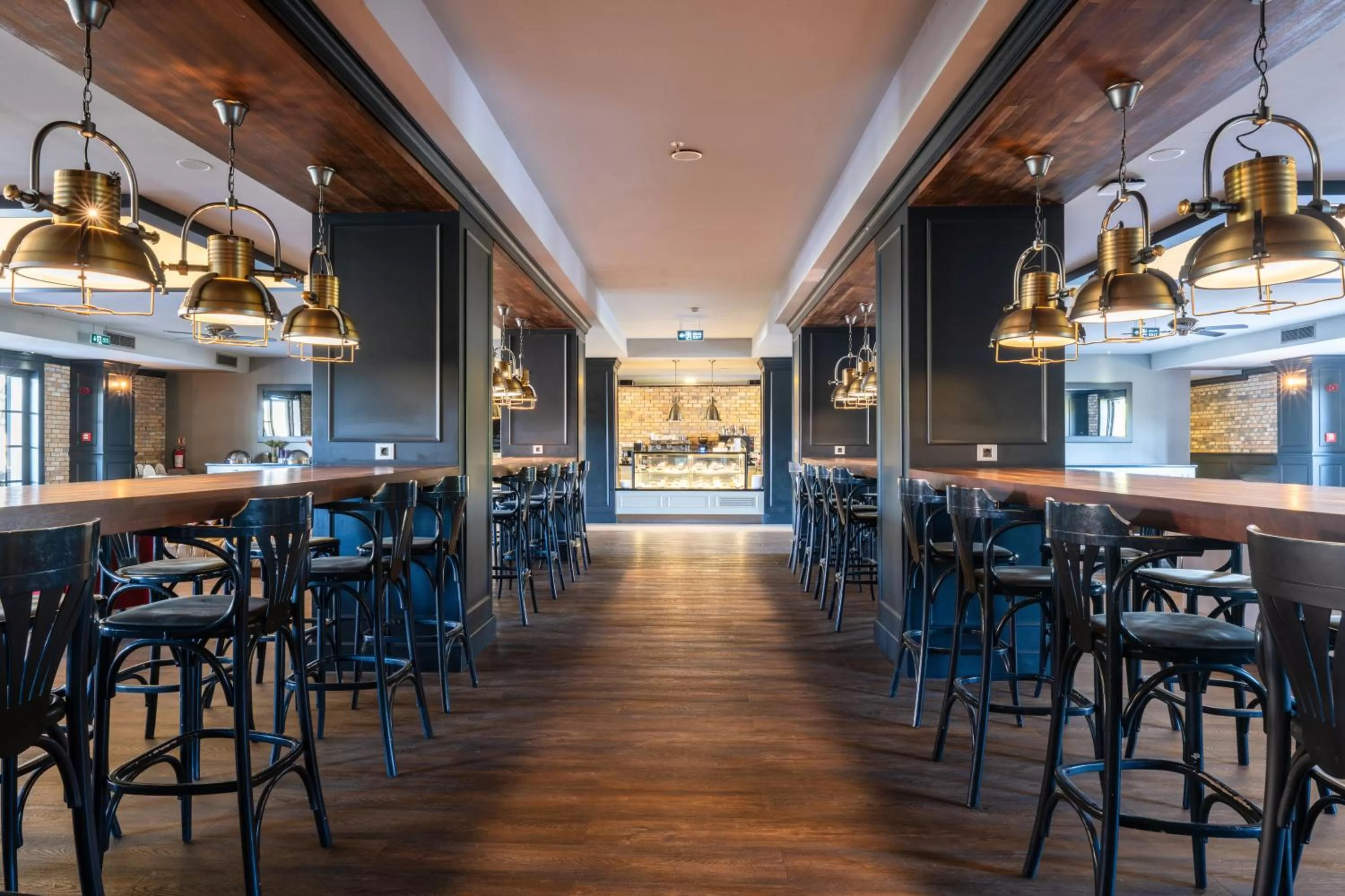 Jiva Beach Resort - Ultra All Inclusive