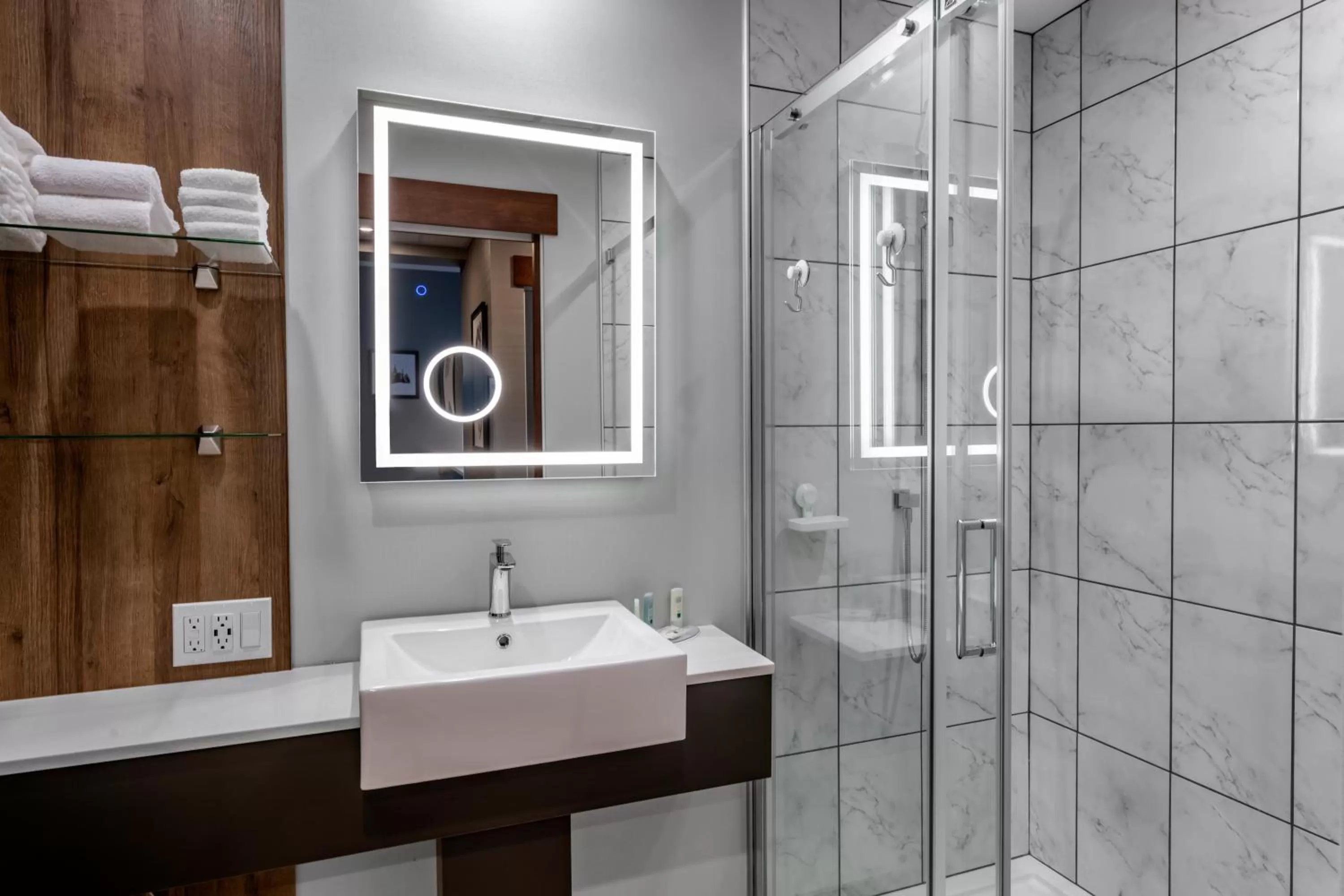 Quality Hotel & Conference Centre