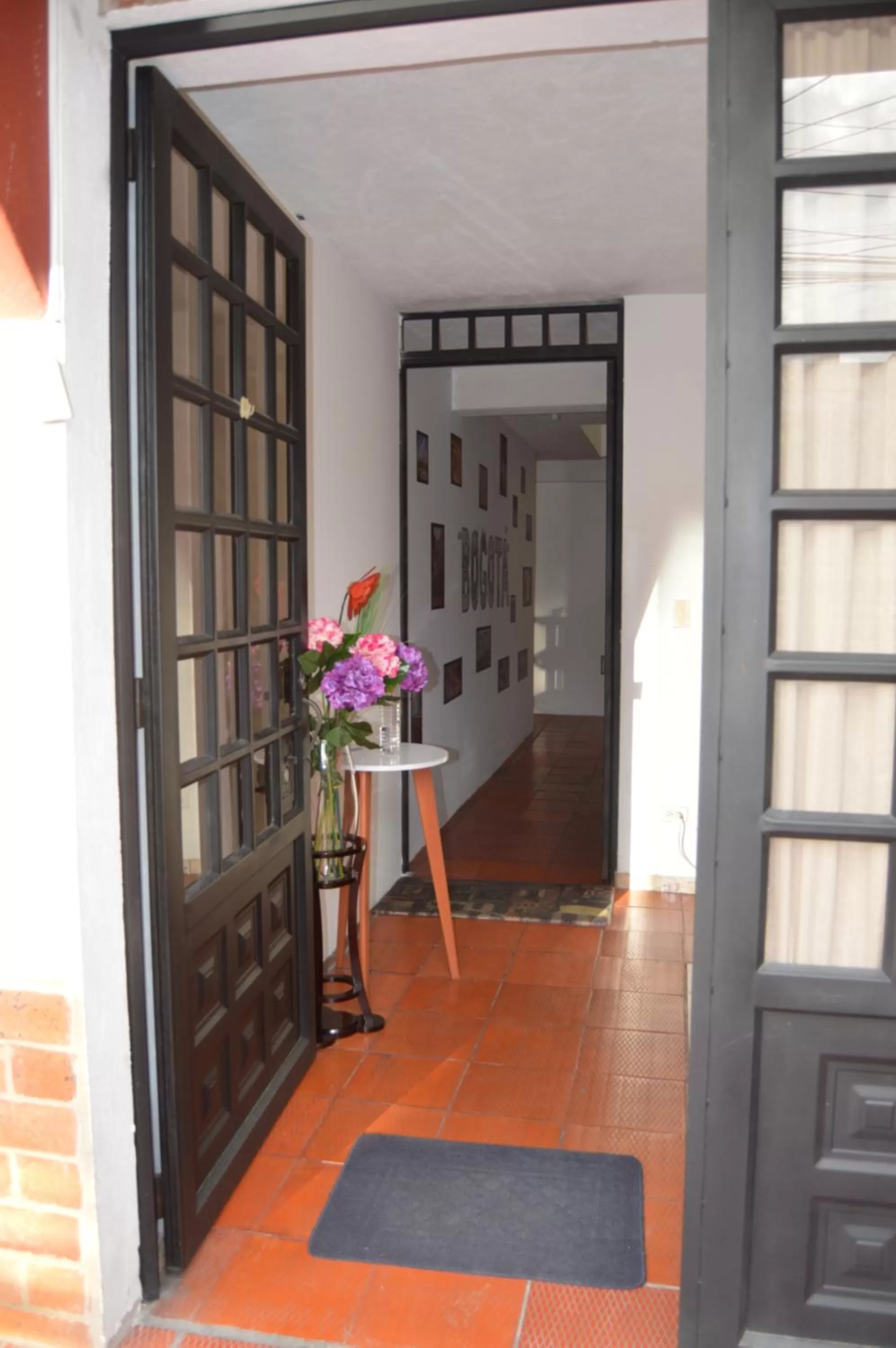 Property building in Oporto 83