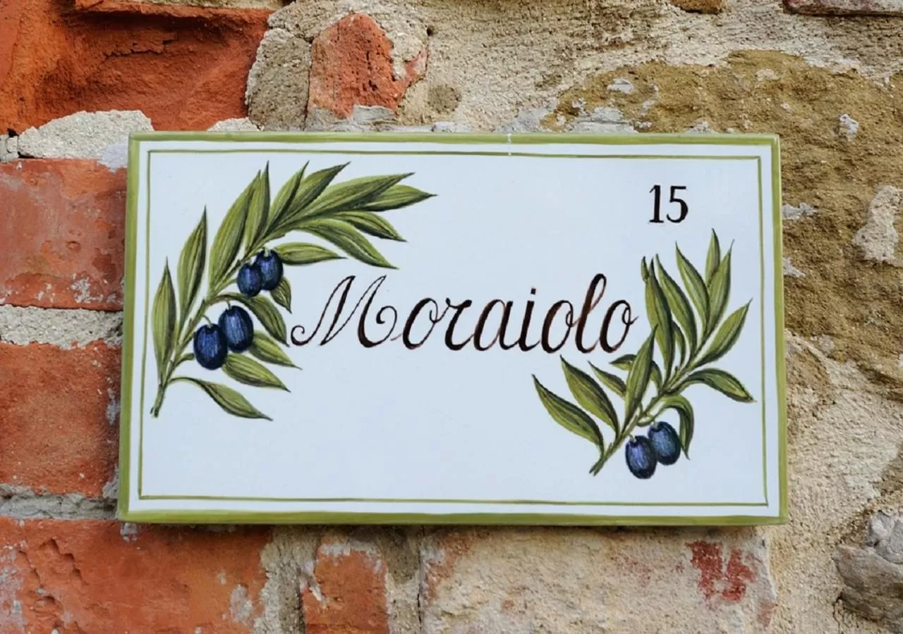 Two-Bedroom House in Relais Borgo Torale