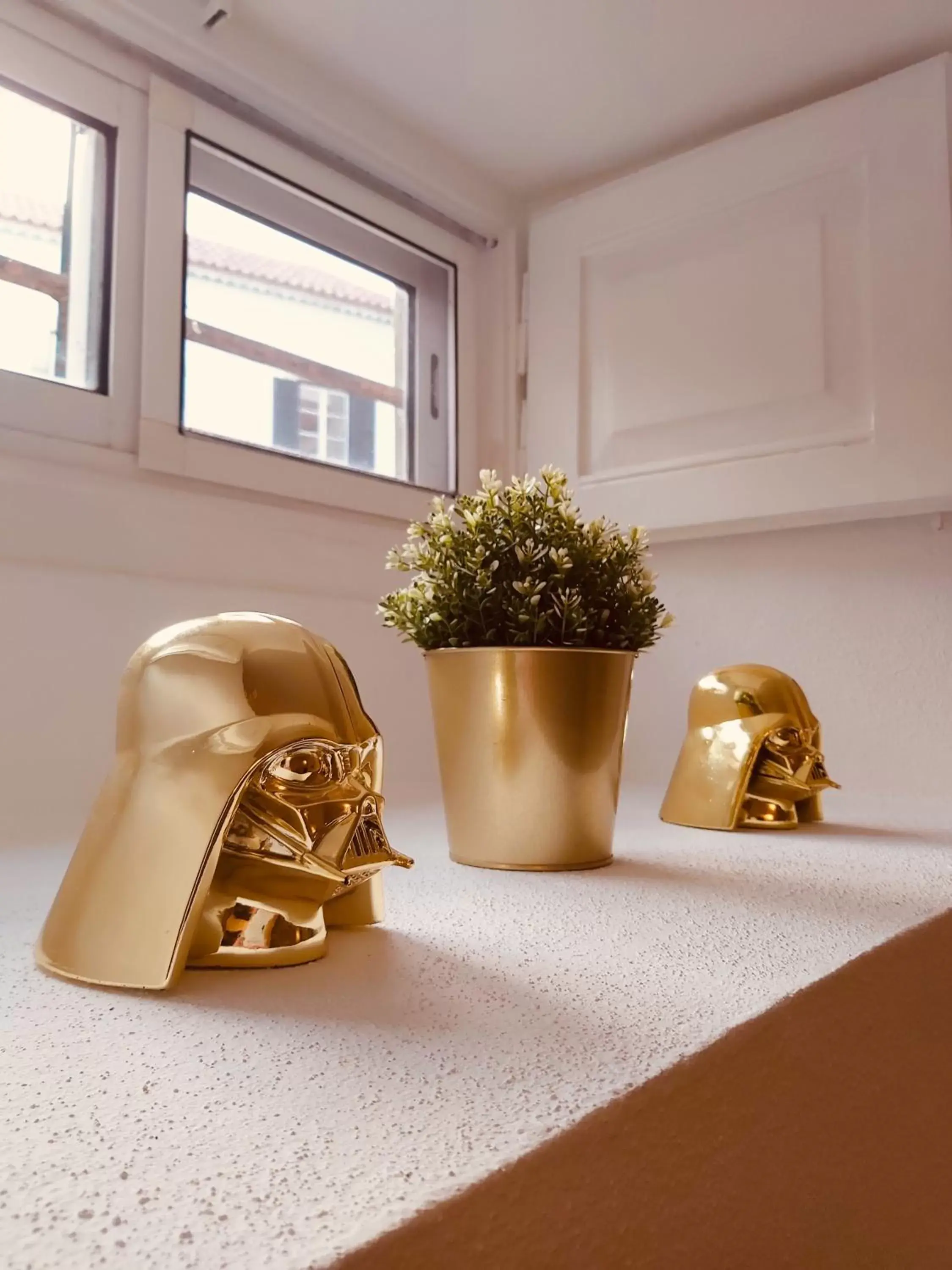 Basement Suite in Sintra1012 Boutique Guesthouse Basement Suite in Sintra1012 Boutique Guesthouse