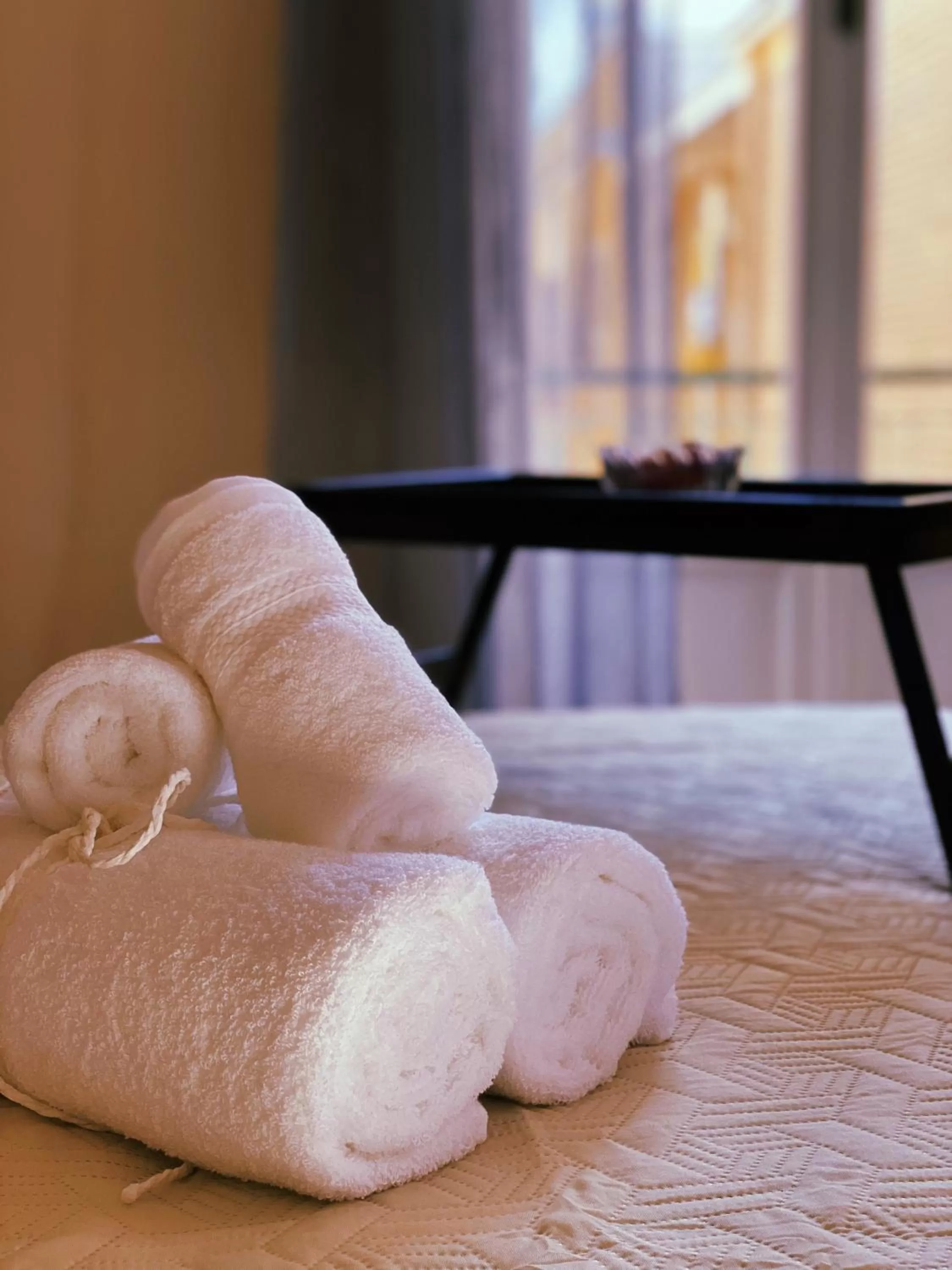 Happy Days Terracina