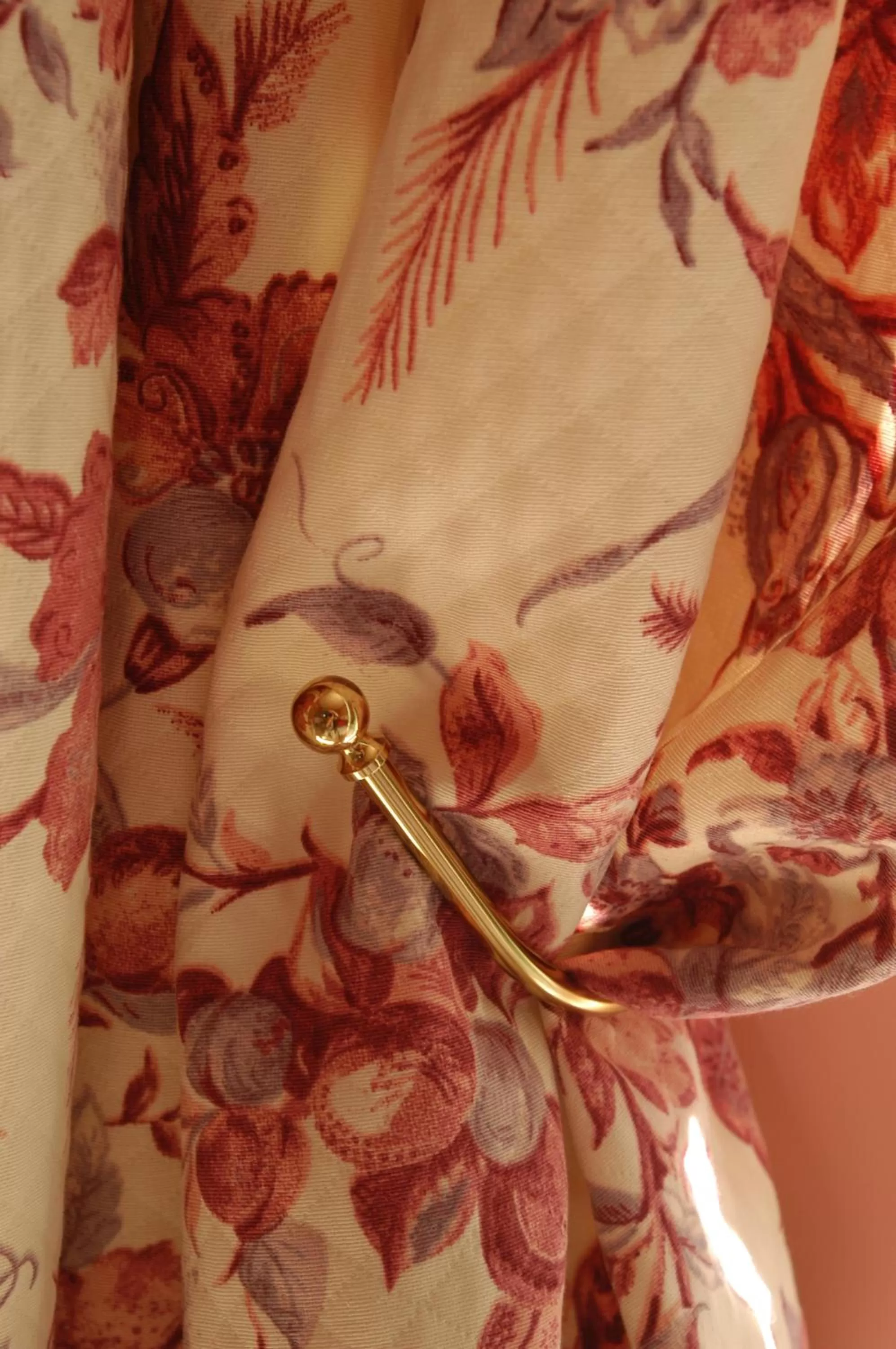 Hotel Restaurant Le Clos De Pradines