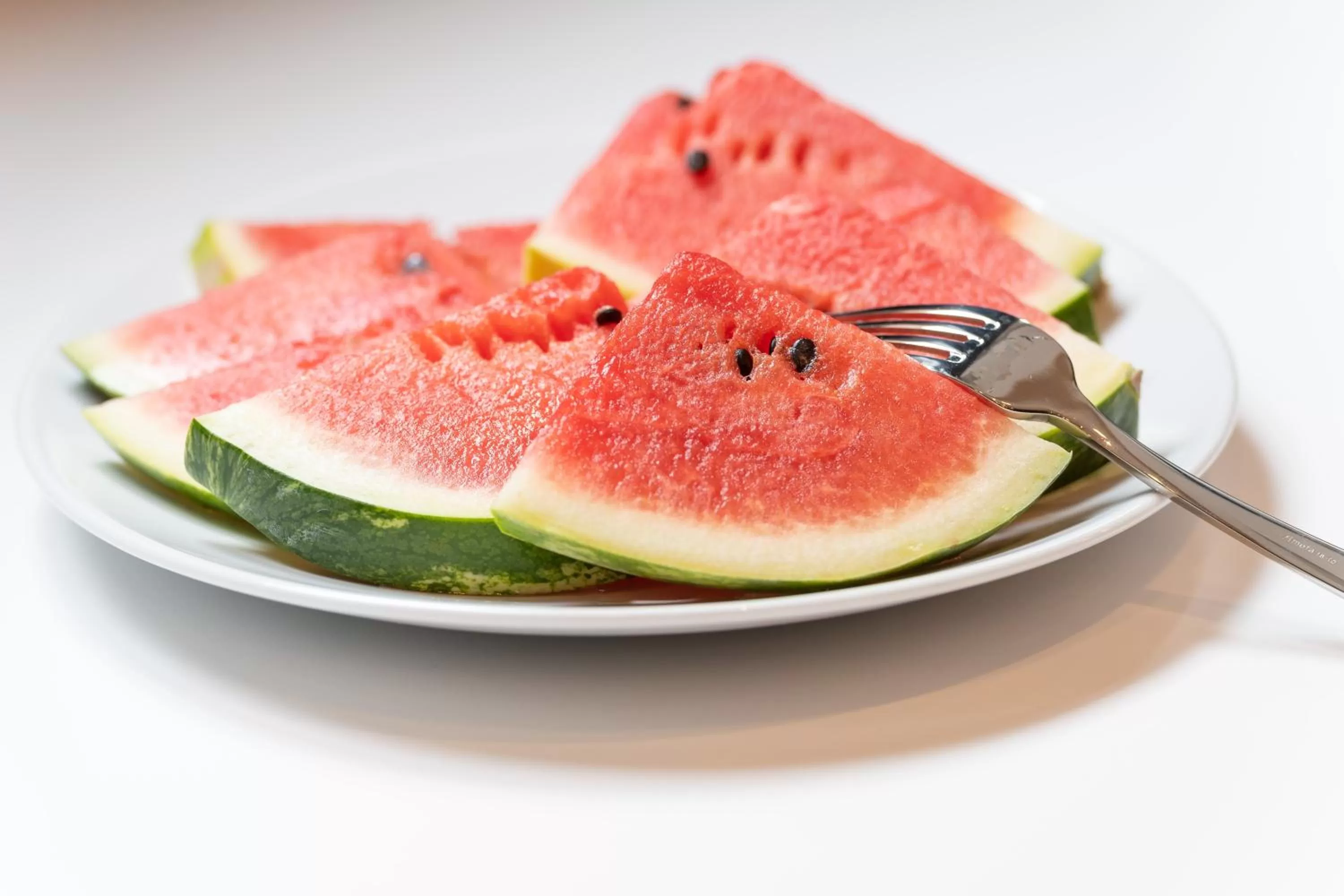 Food and drinks in Boutique Hotel Sablon by CW Hotel Collection