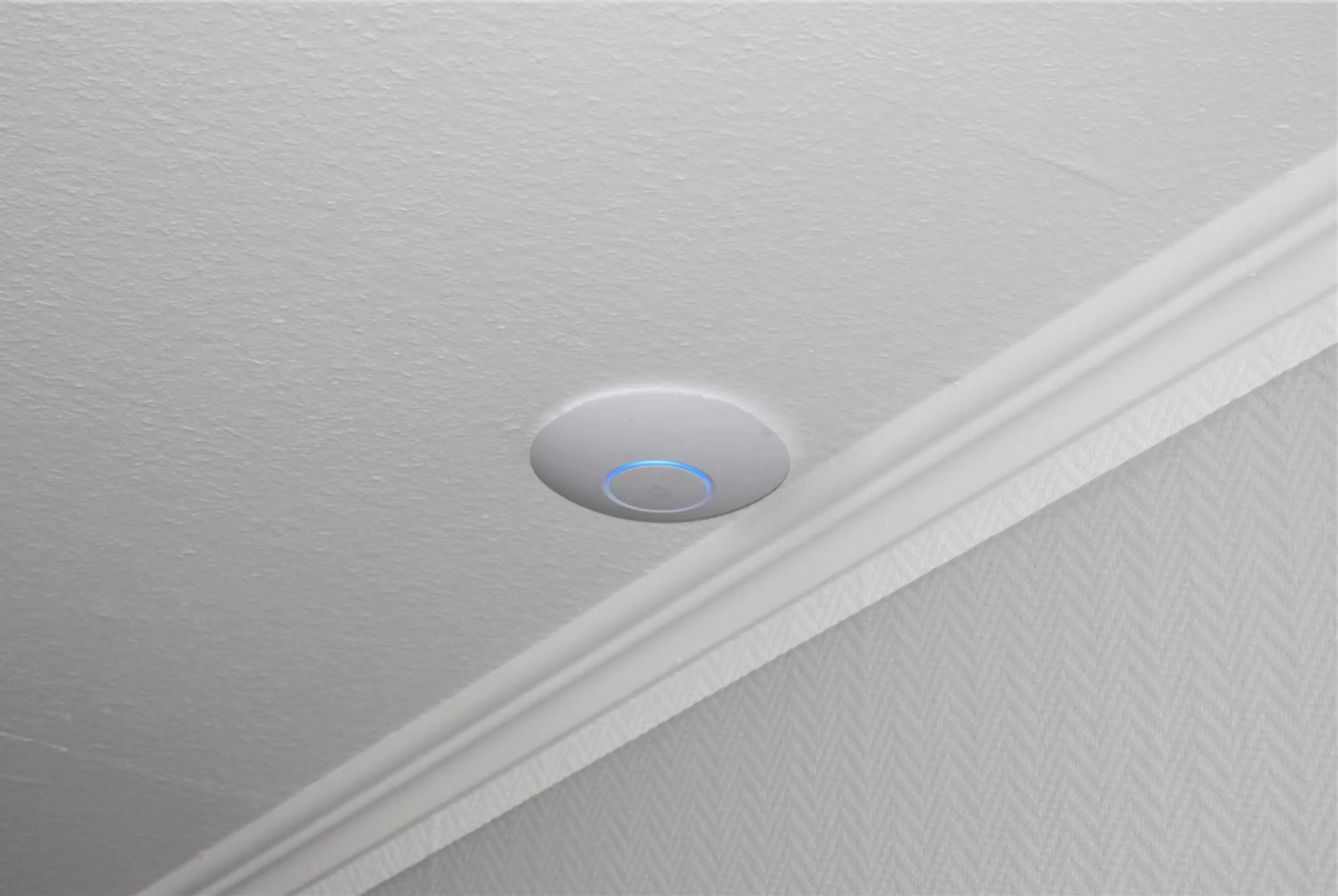 Entertainment in Hotel Schlömer