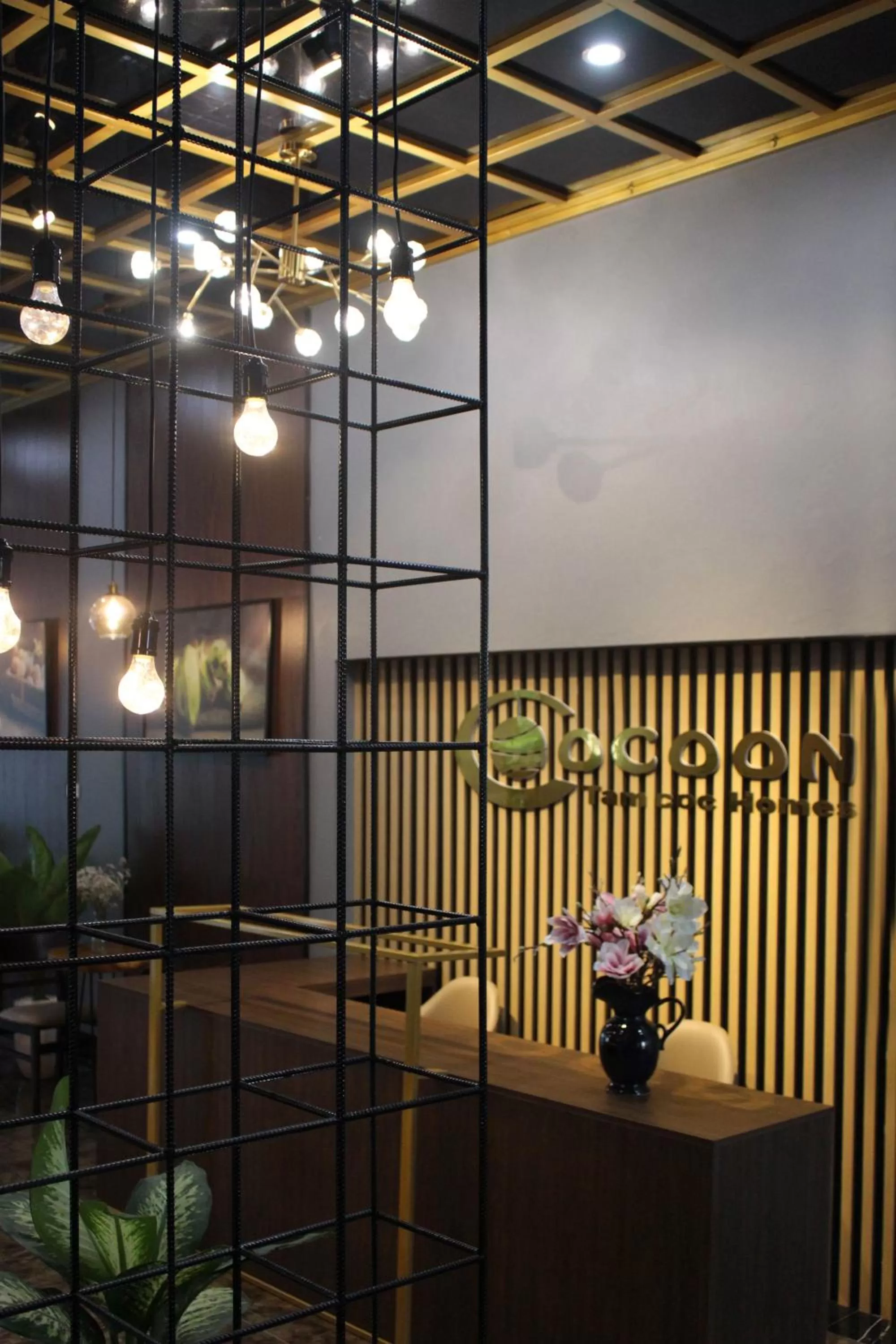 Balcony/Terrace in ᴛᴀᴍ ᴄᴏᴄ ᴄᴏᴄᴏᴏɴ ʜᴏᴍᴇsᴛᴀʏ