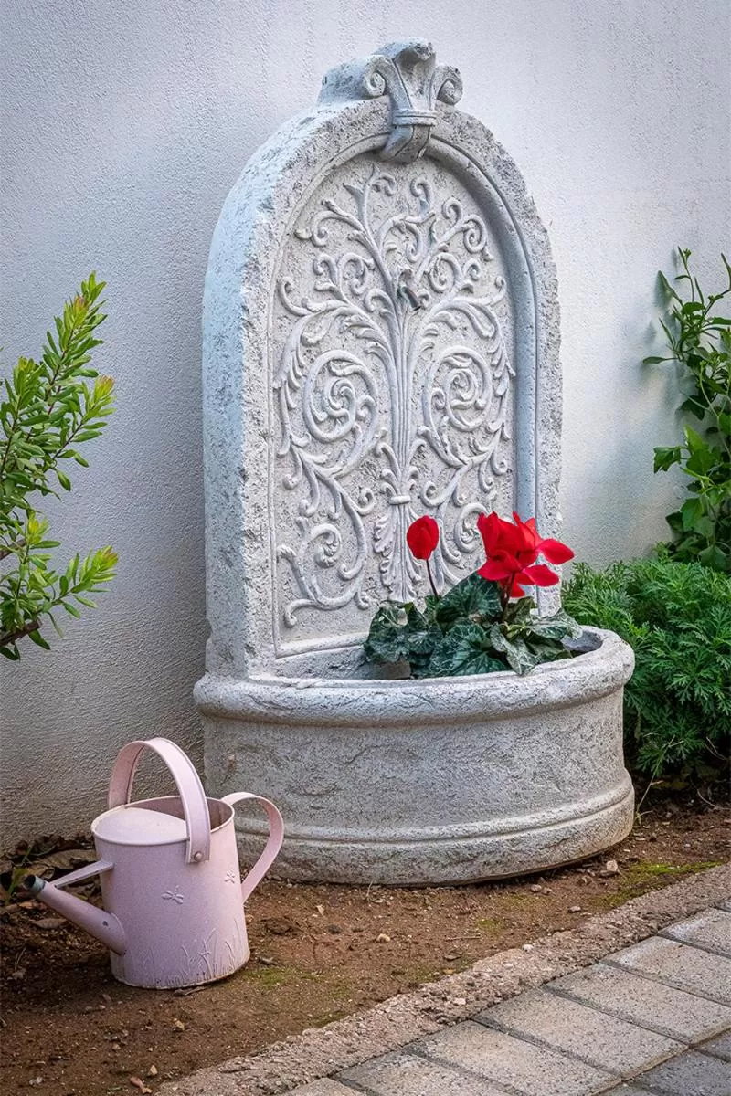 Comfort Stay Athens Airport Hotel - FREE shuttle from and to the airport