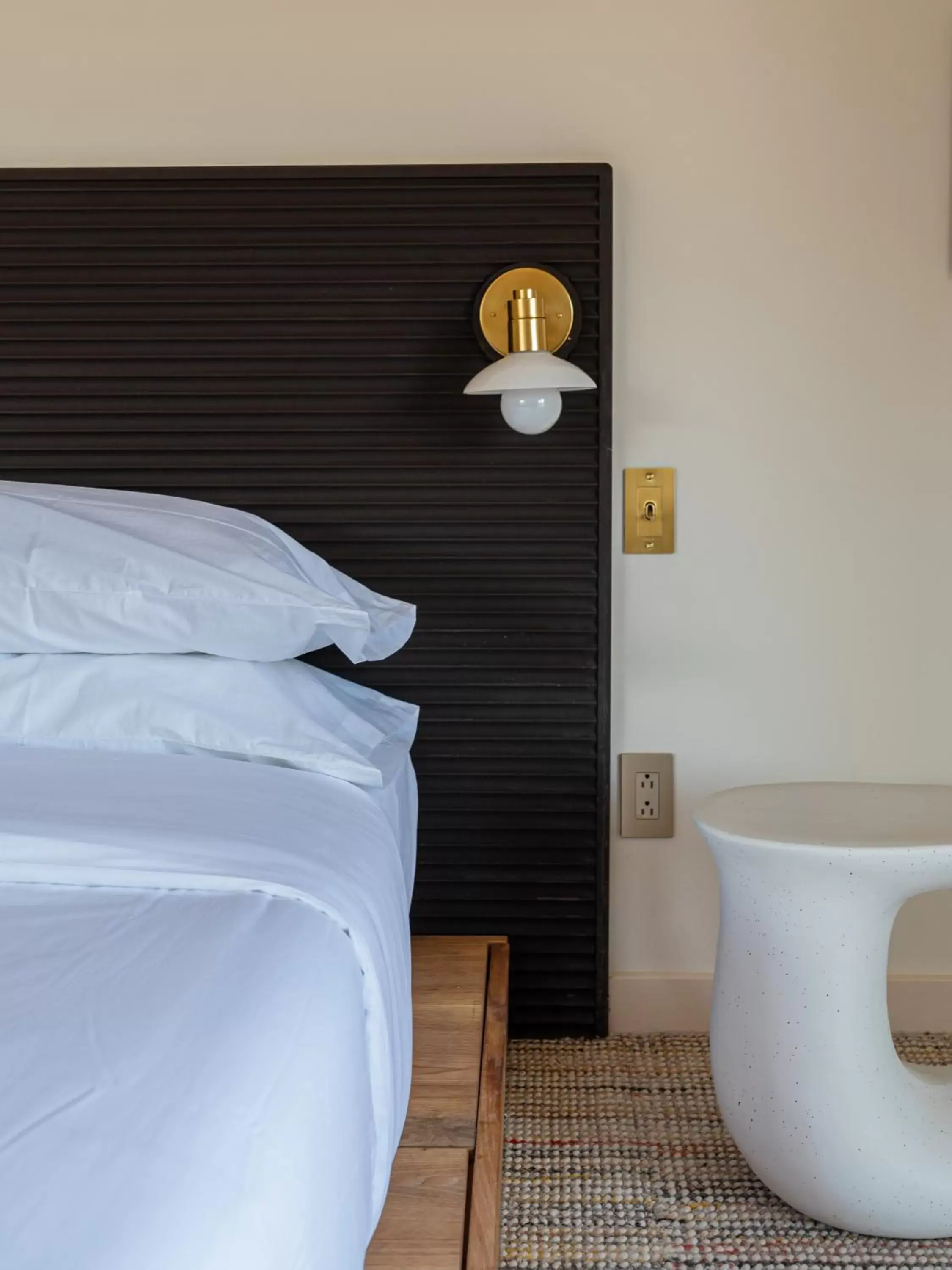 Executive Suite in Eastwind Hotel Lake Placid Executive Suite in Eastwind Hotel Lake Placid