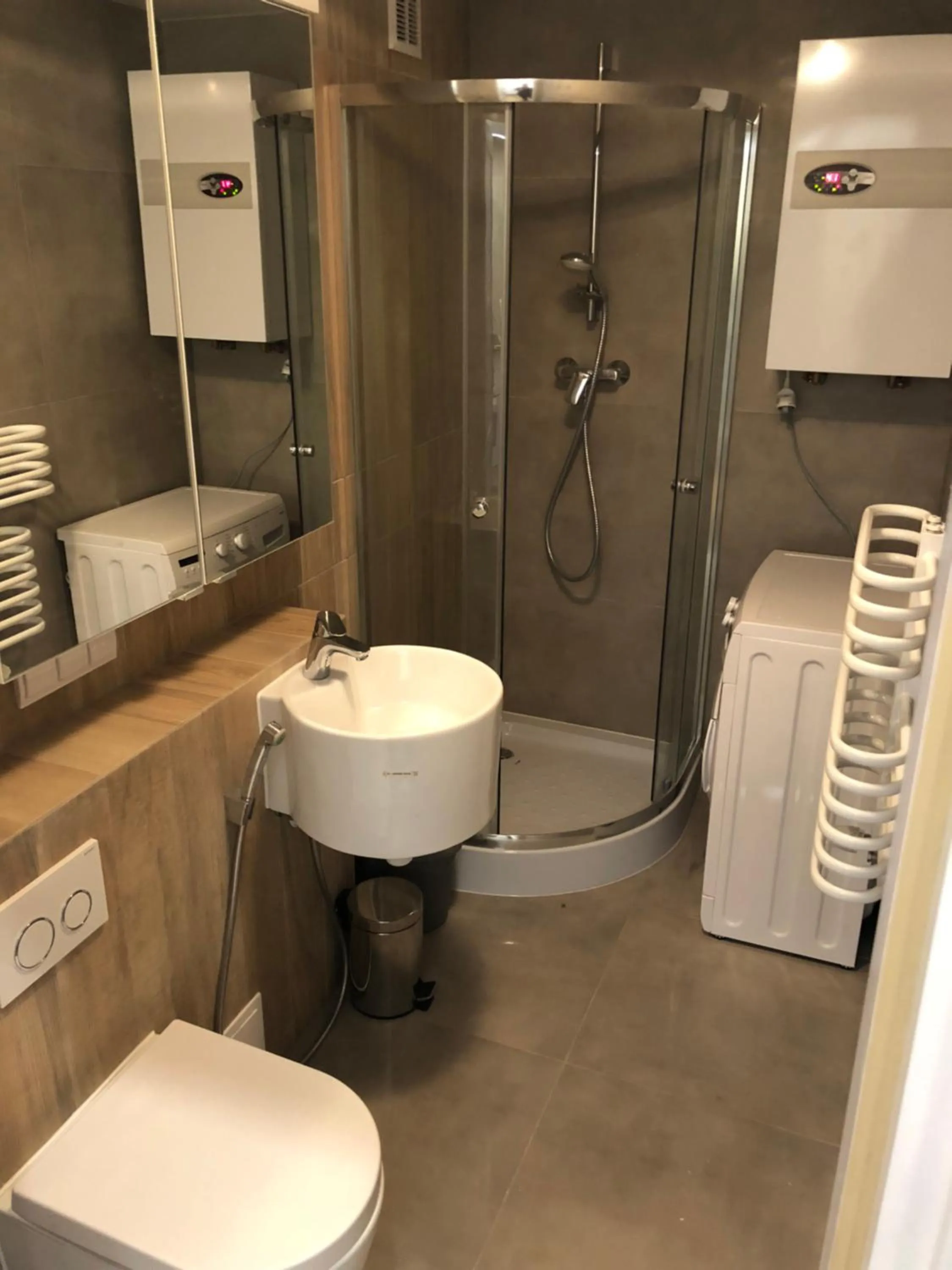 P&J Apartments Floriańska