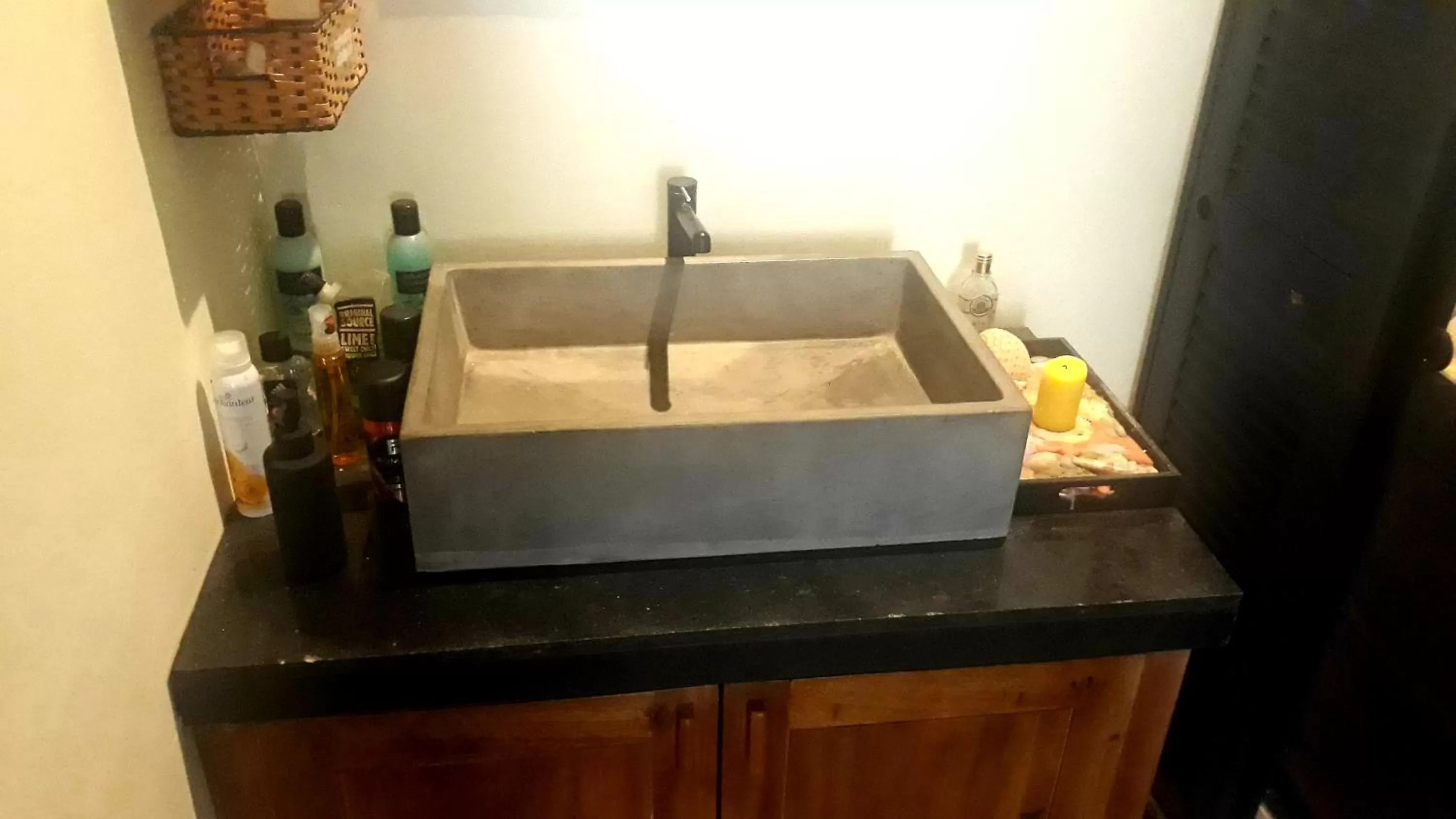 Other in Pink Tulip Hoi An