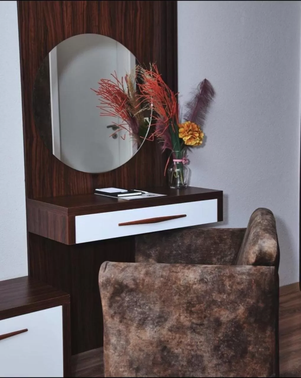 Seating area, TV/Entertainment Center in Hotel Driada