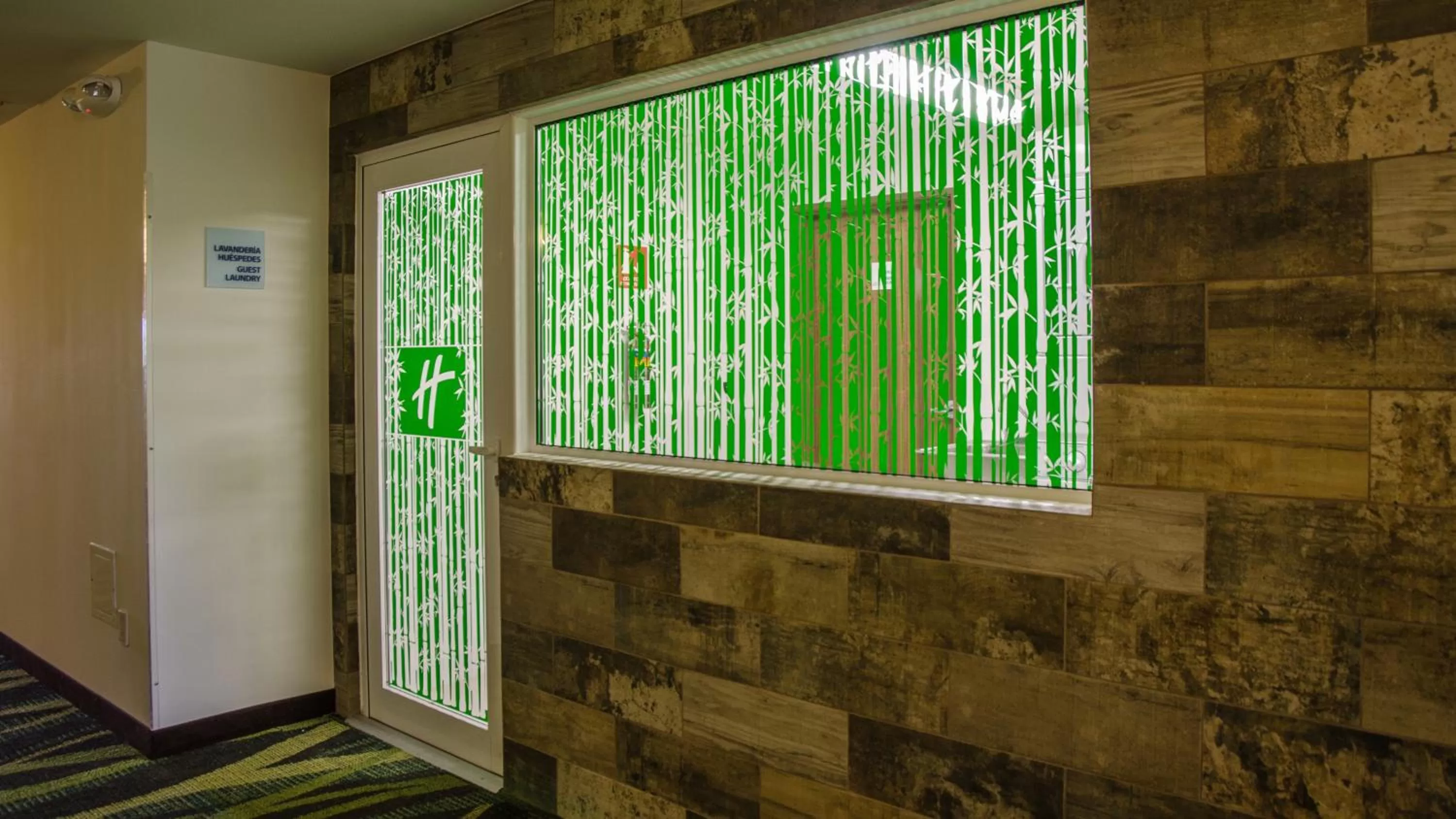 Other in Holiday Inn Express and Suites Celaya by IHG