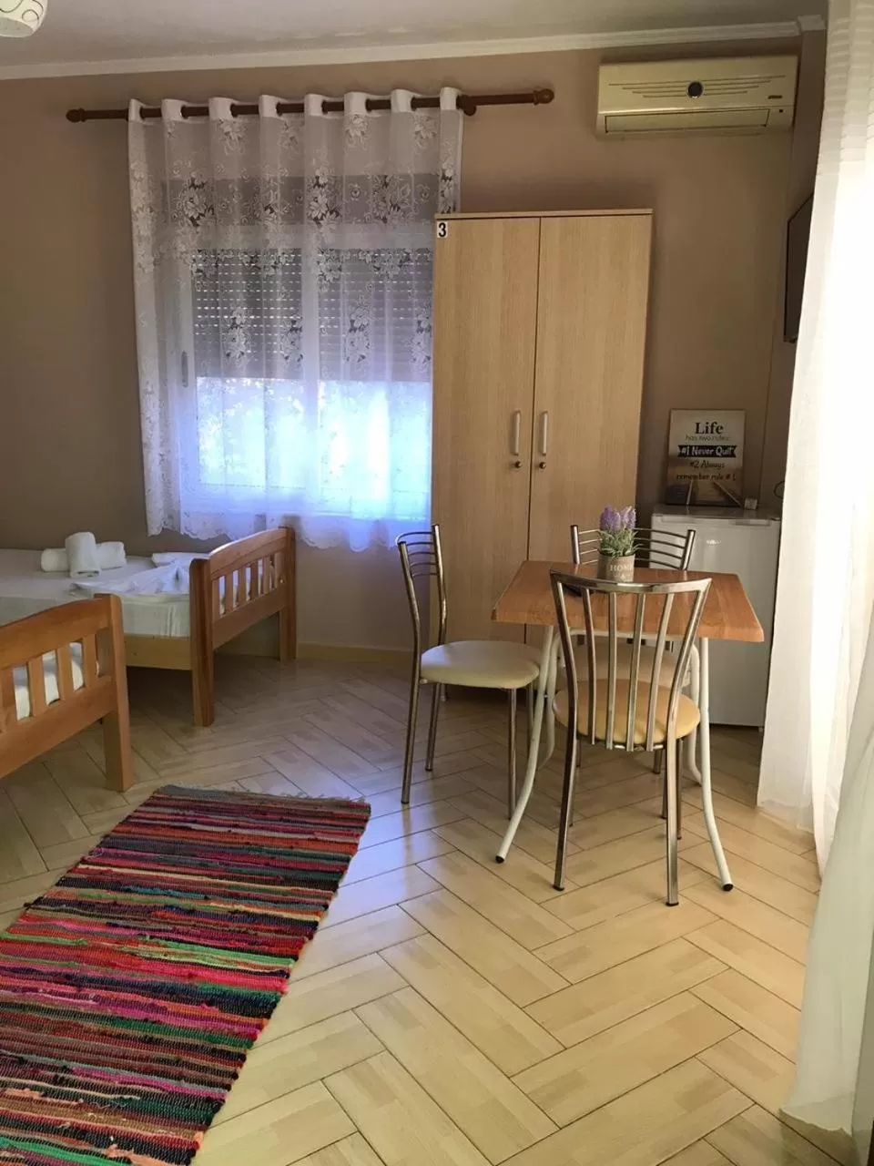 Hotel Durres Vila 53