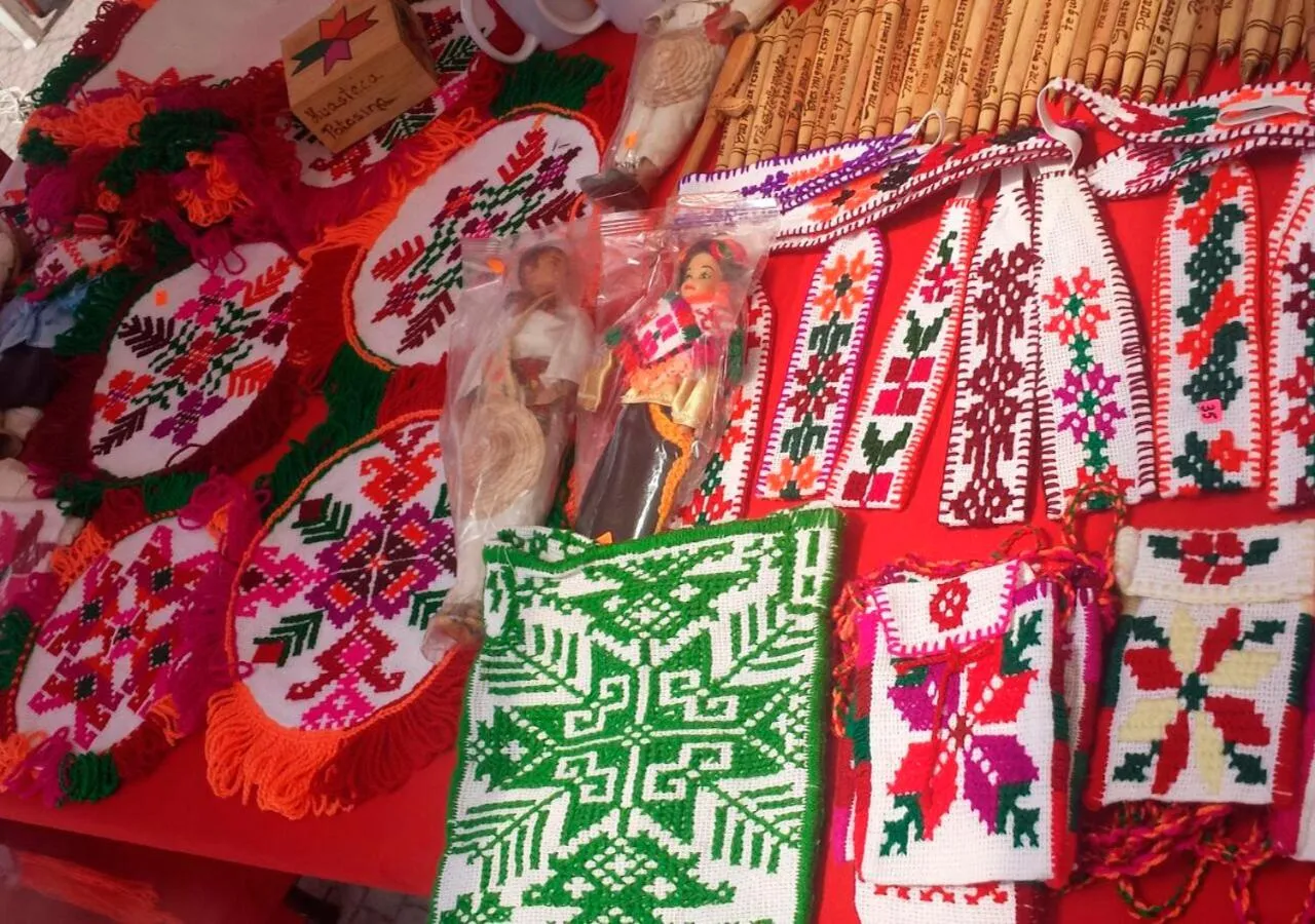 Other in Hotel Riviera