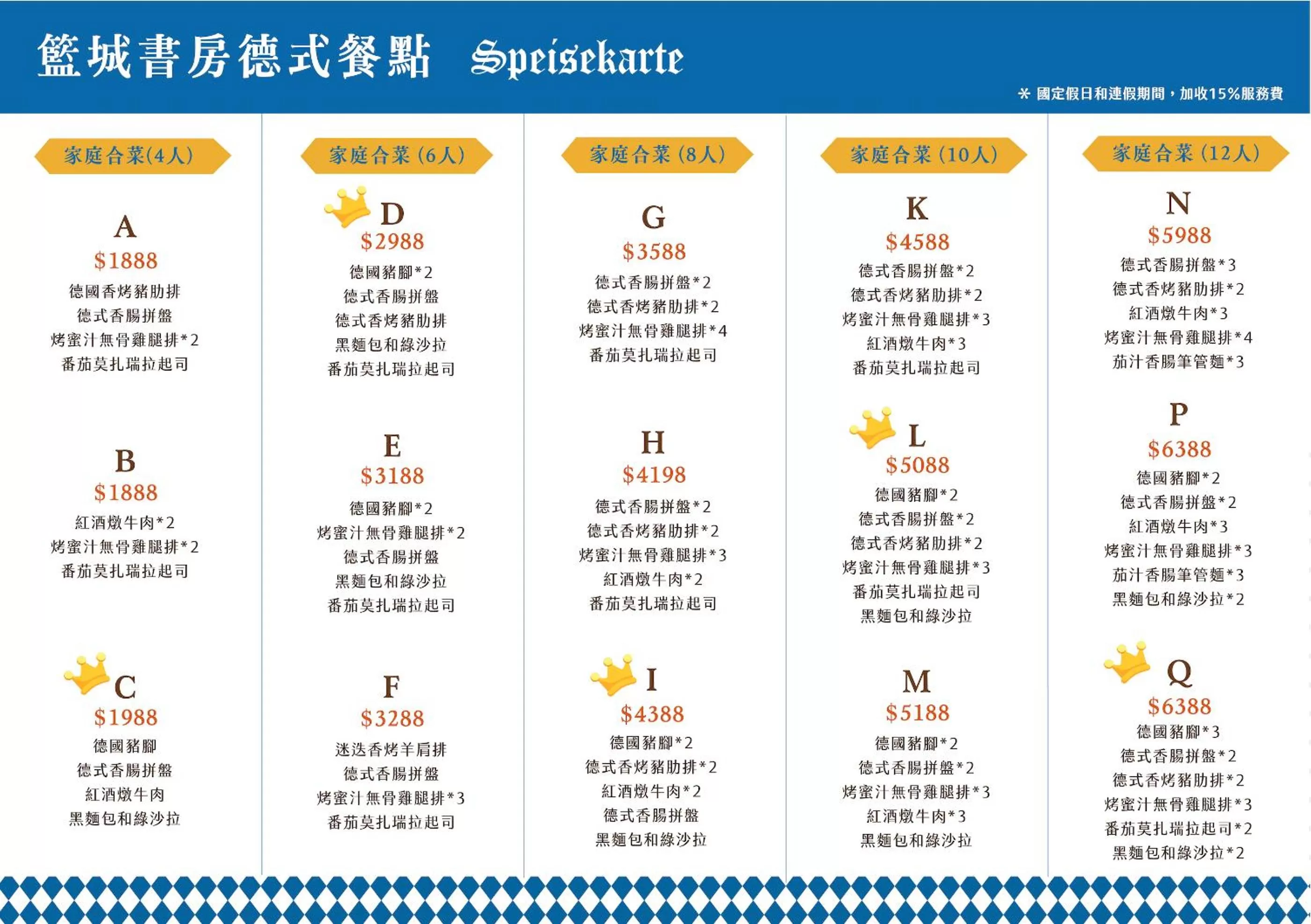 Restaurant/places to eat, Bird's-eye View in REST Book & Bed