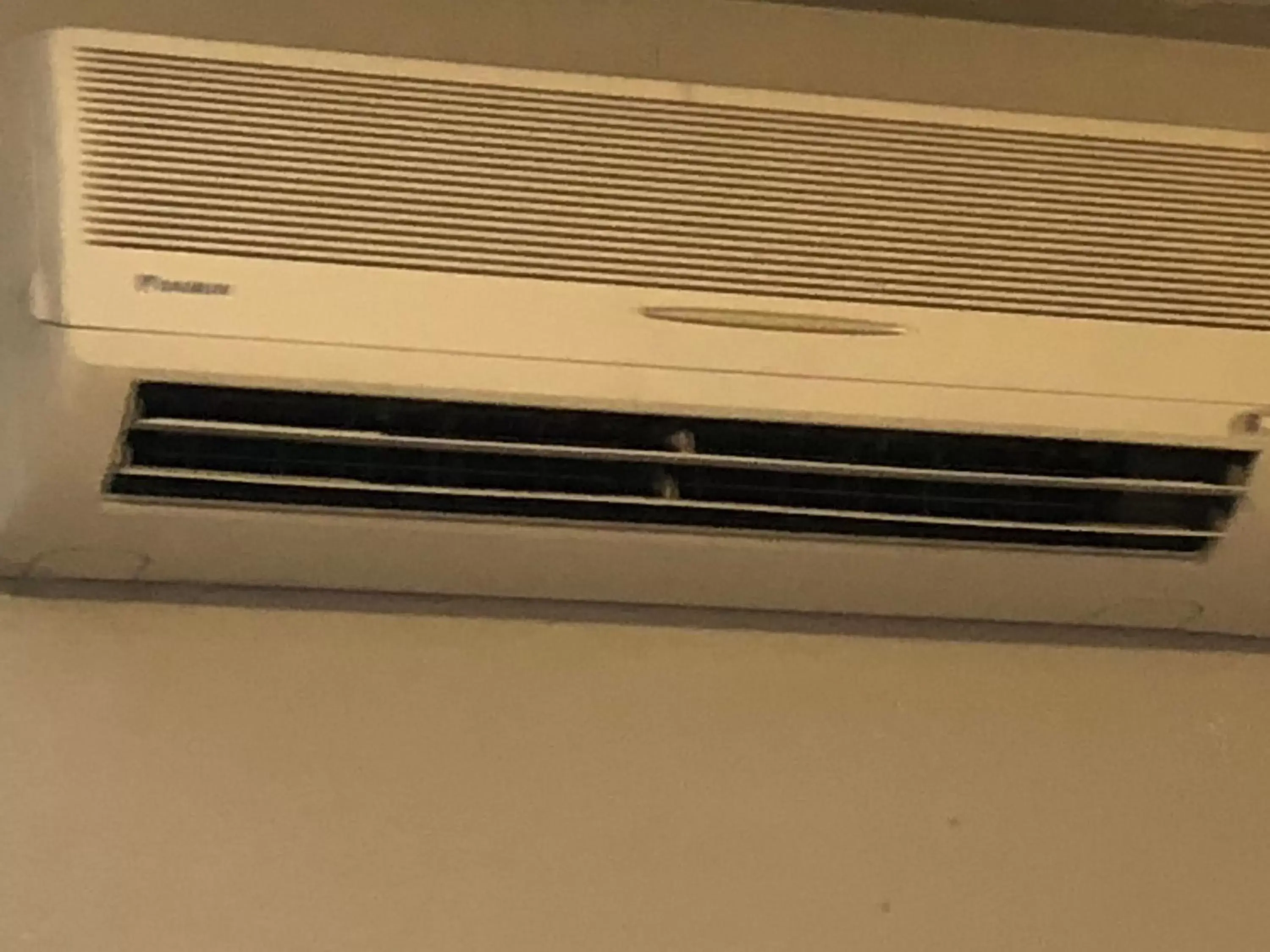 Double or Twin Room in B&B Luce Viola Double or Twin Room in B&B Luce Viola