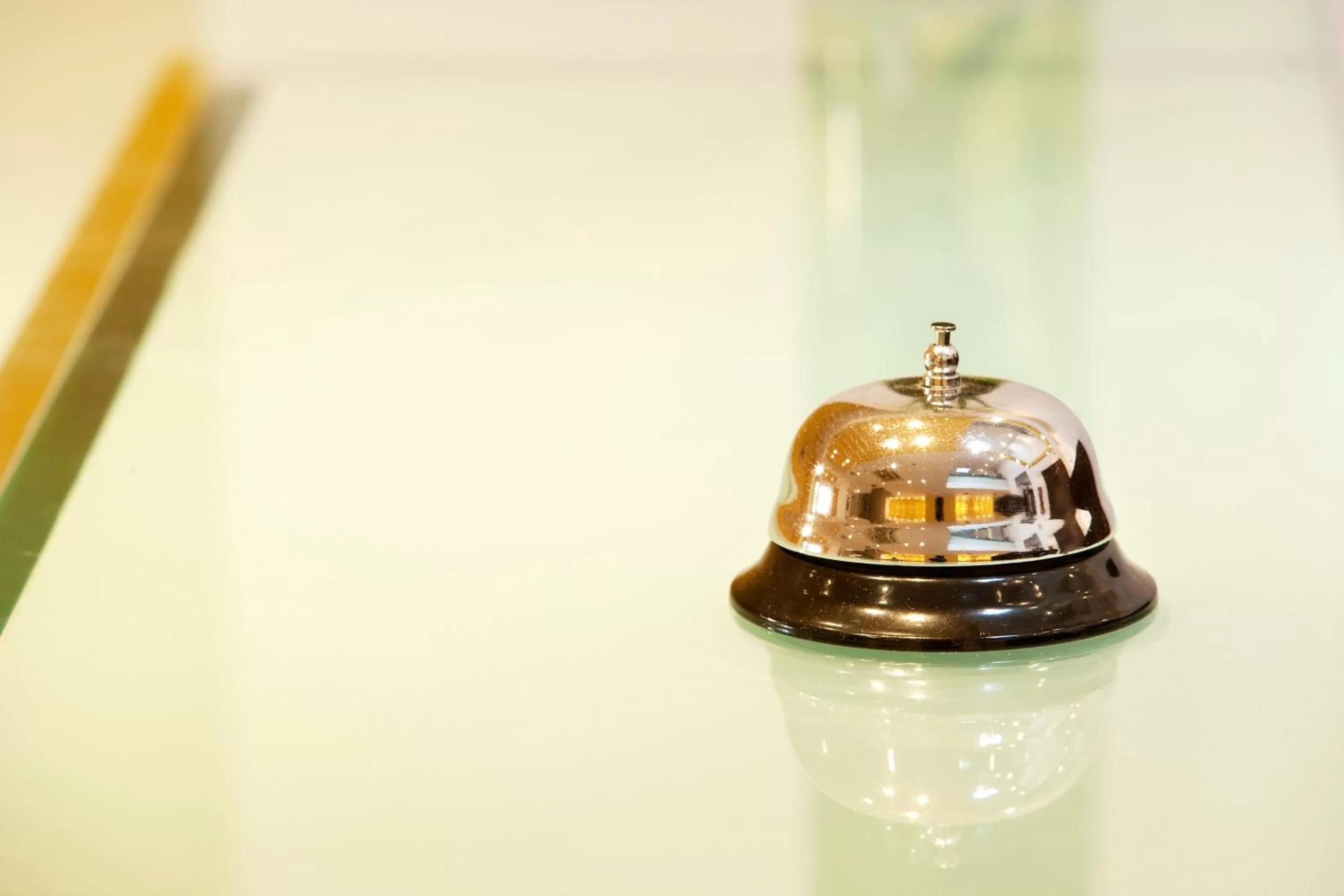 Other in Arion Athens Hotel