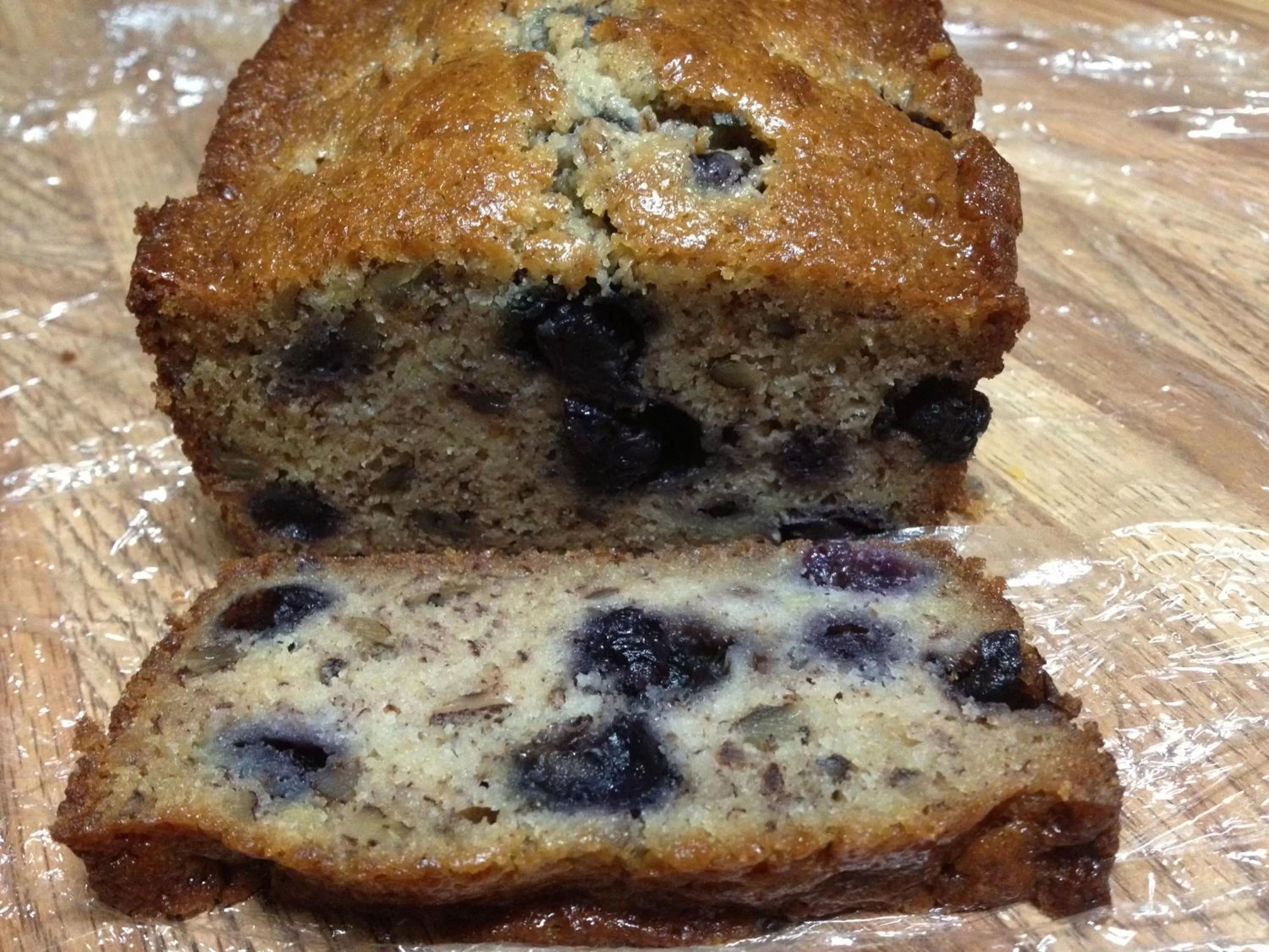 Food and drinks in Heartstone Inn