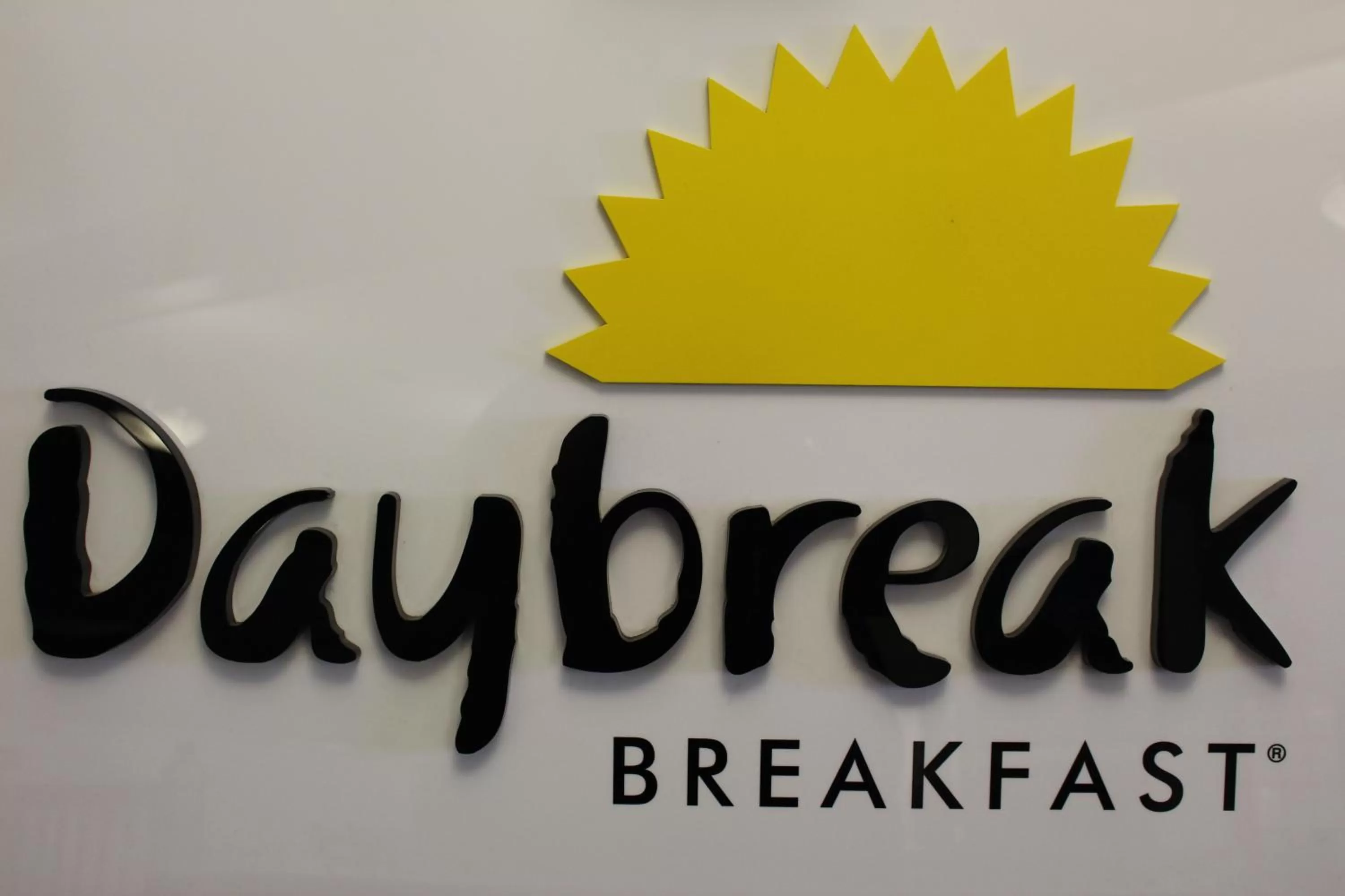 Lobby or reception in Days Inn by Wyndham Watertown