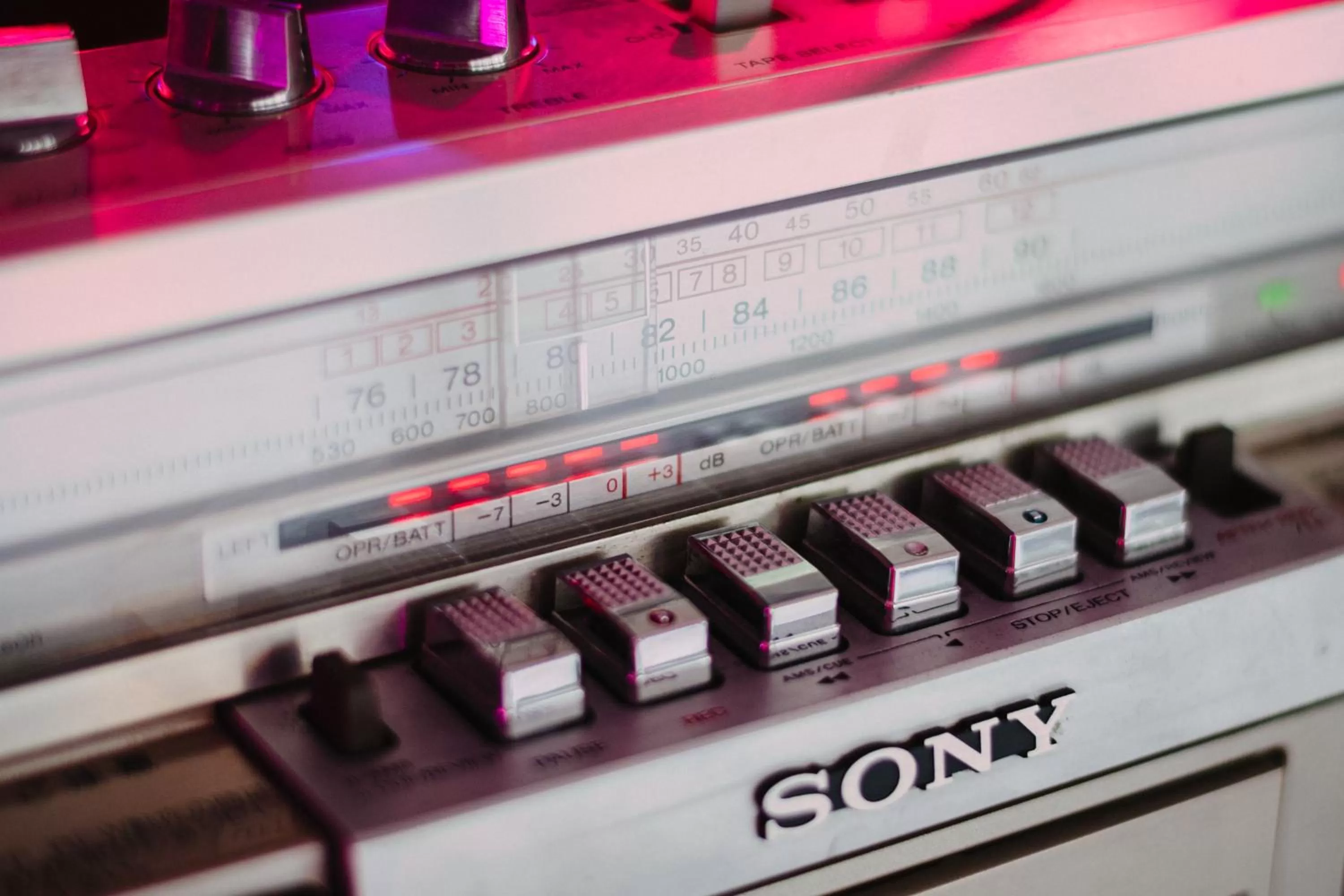 Area and facilities in Liberated HOTEL Haruyoshi Kaichi