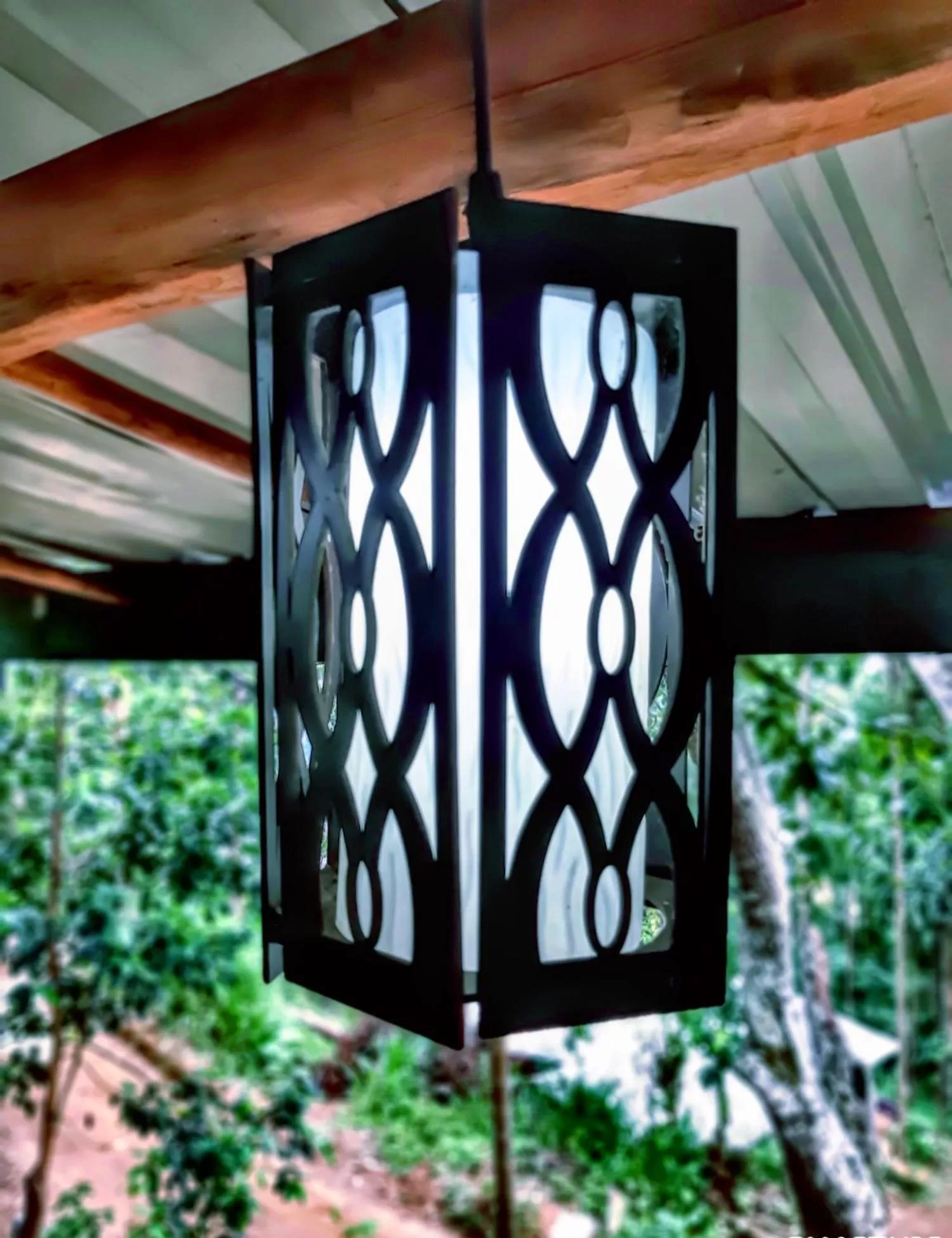 Off site in Cozy Homestay Waterfall Road Ella