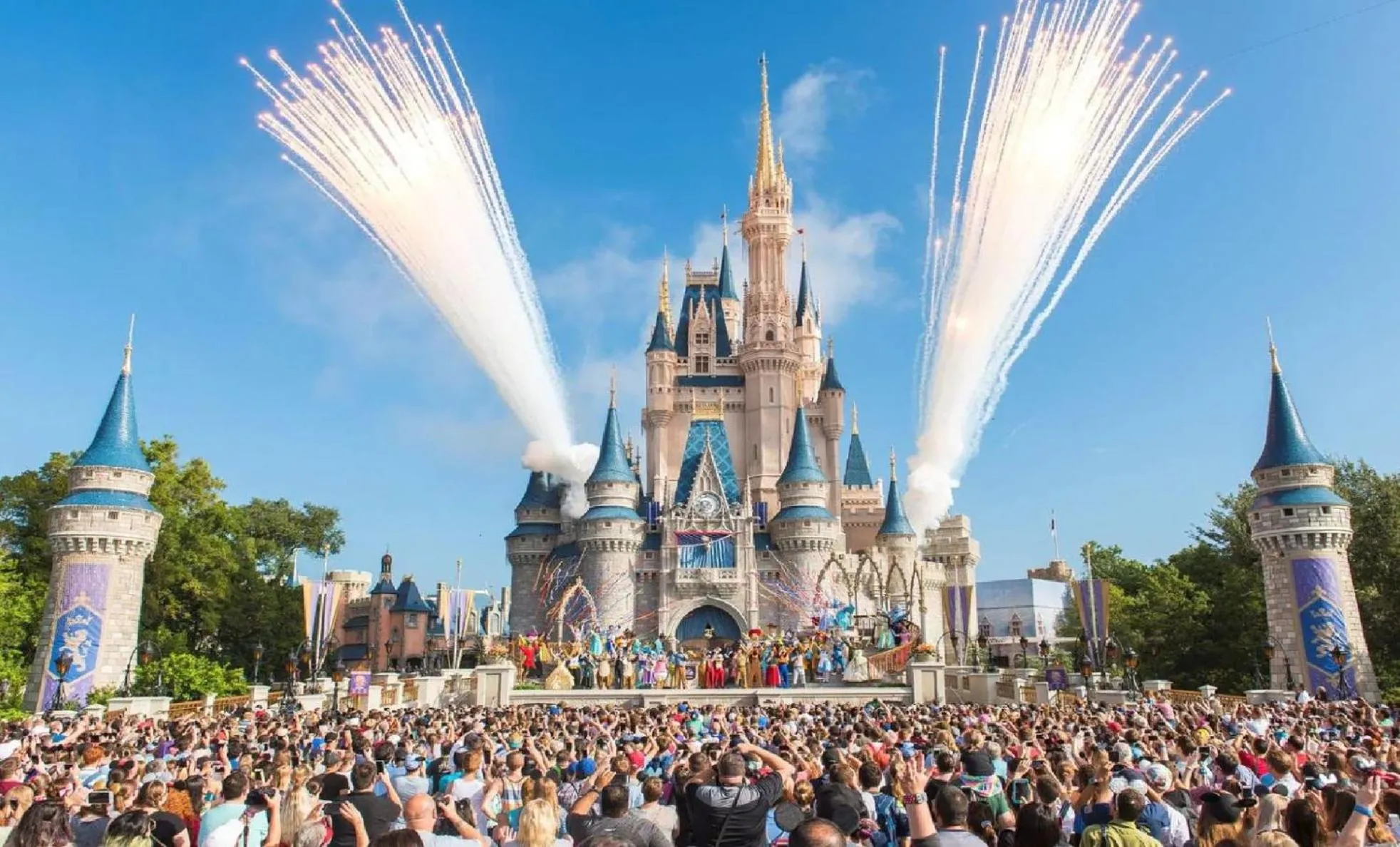 Bposhtels Orlando Florida Mall