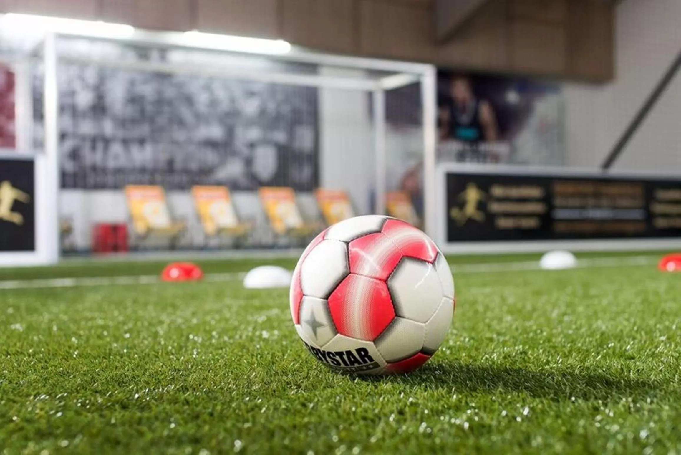 Sports in Maifeld Sport- und Tagungshotel