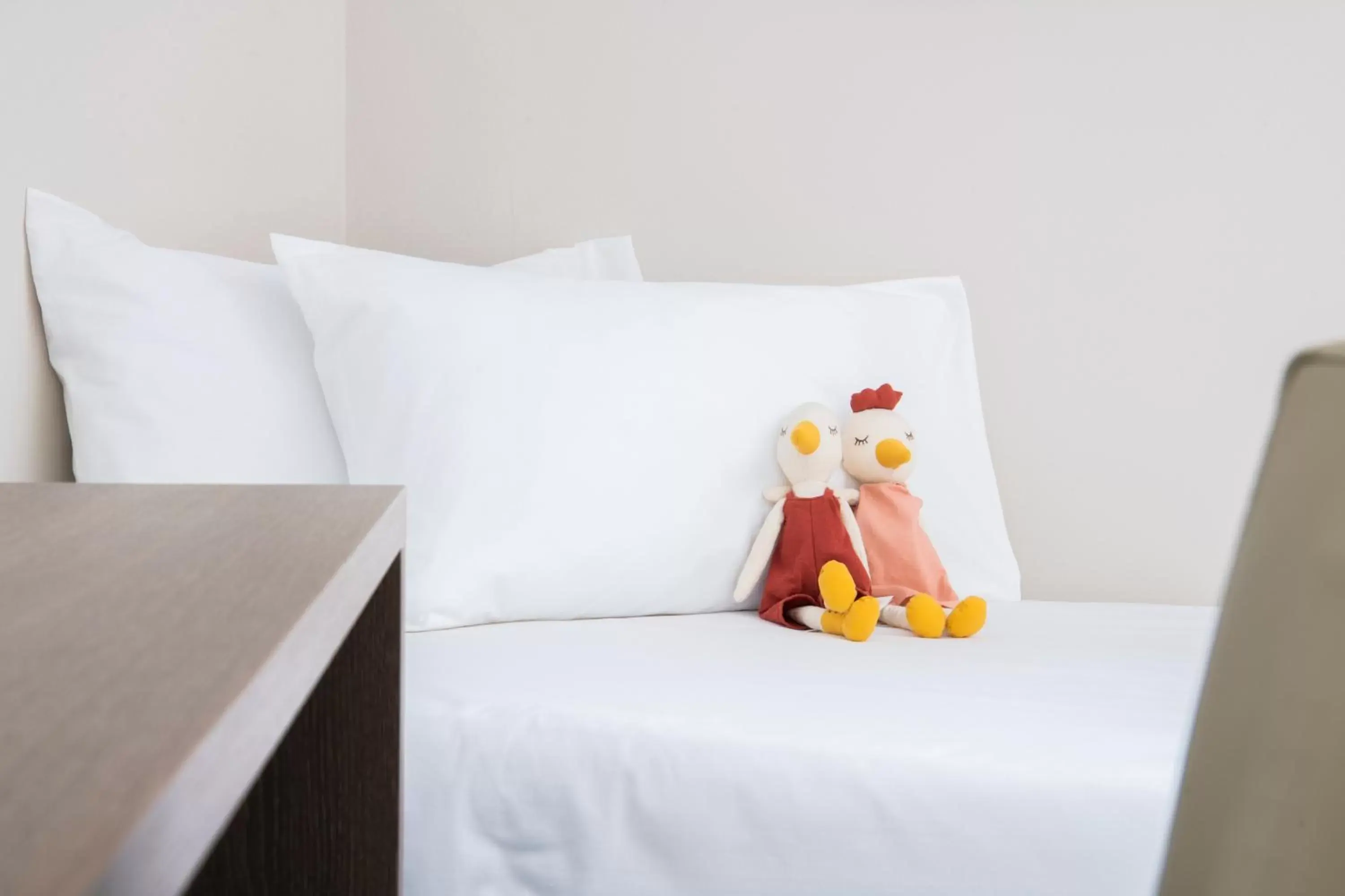 Family Room in Waterfront Family Room in Waterfront