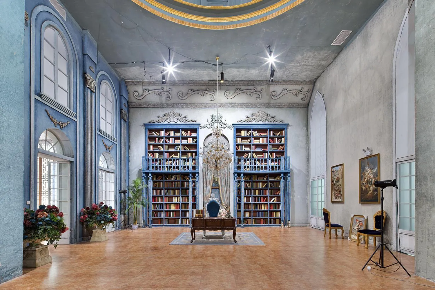 Wyndham Garden Haikou South