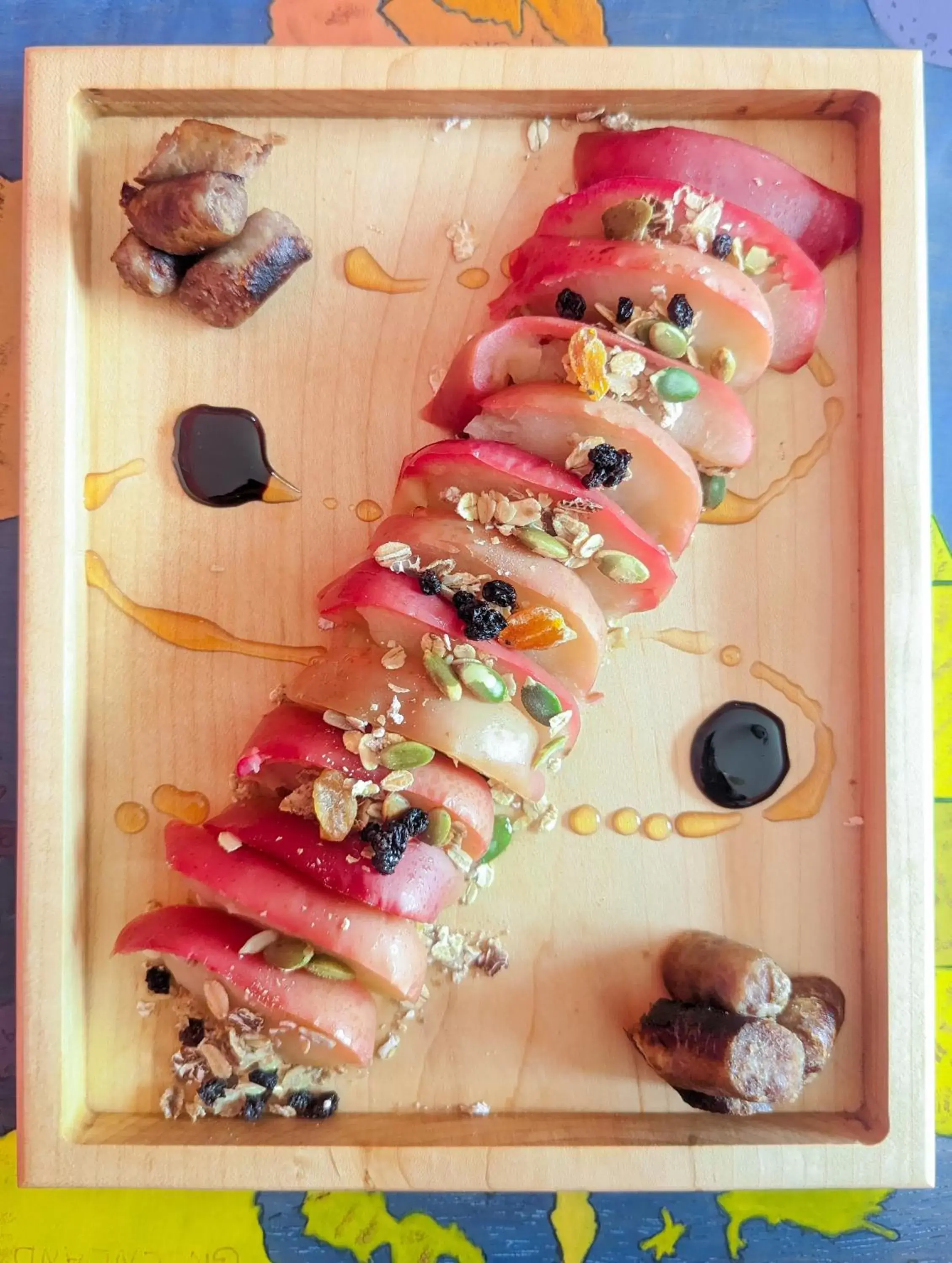 Double Room - single occupancy in The Turnip Bed and Breakfast Double Room - single occupancy in The Turnip Bed and Breakfast