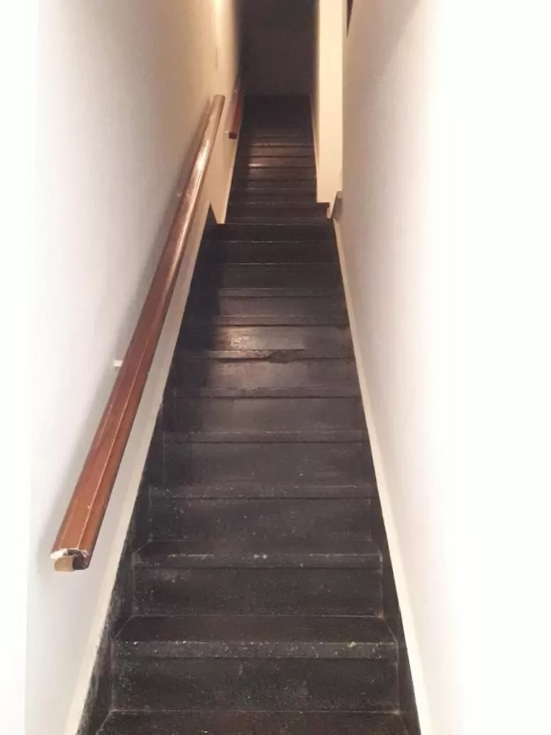 Other in La Rojarilla