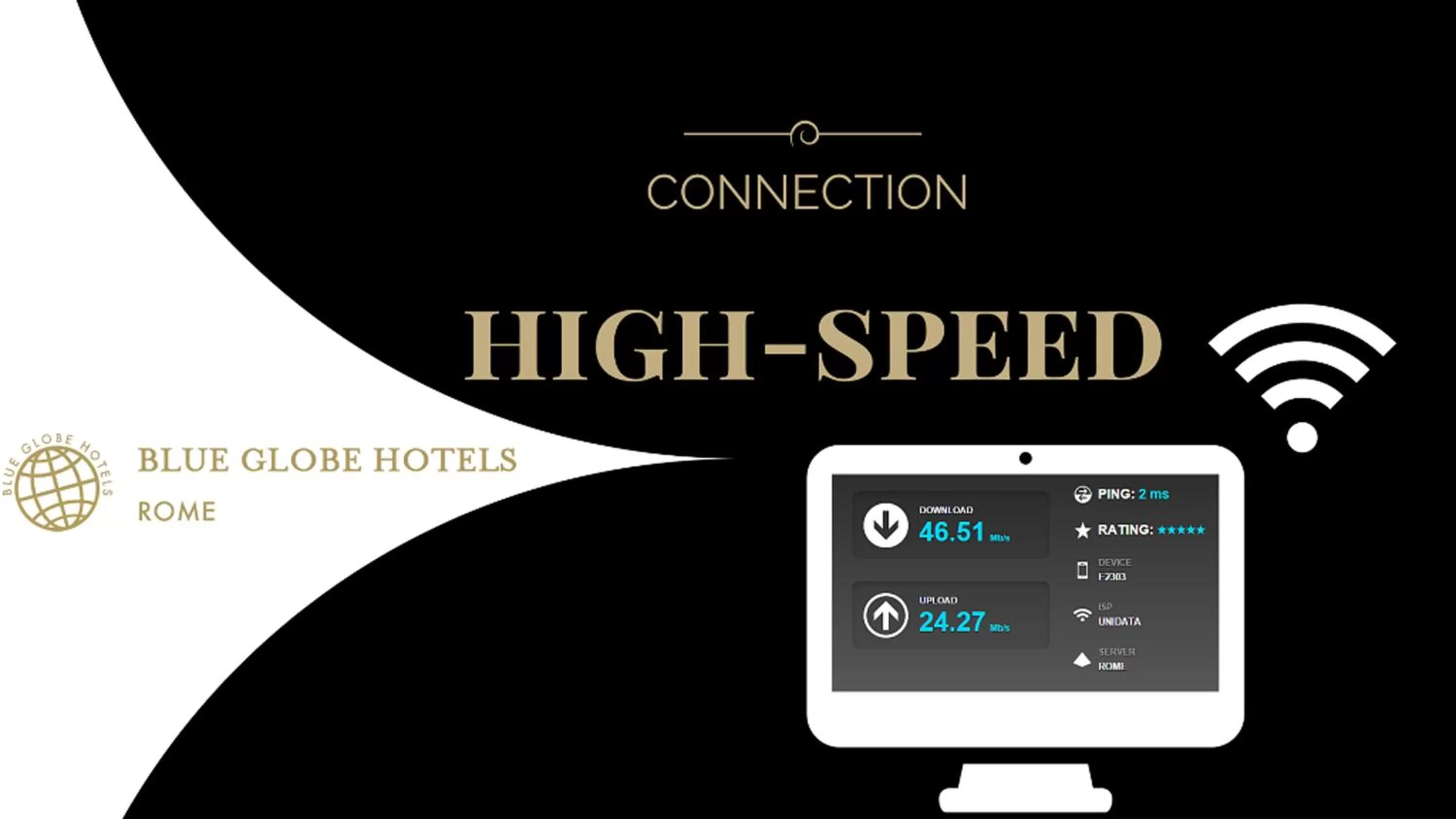 Other in Augusta Lucilla Palace